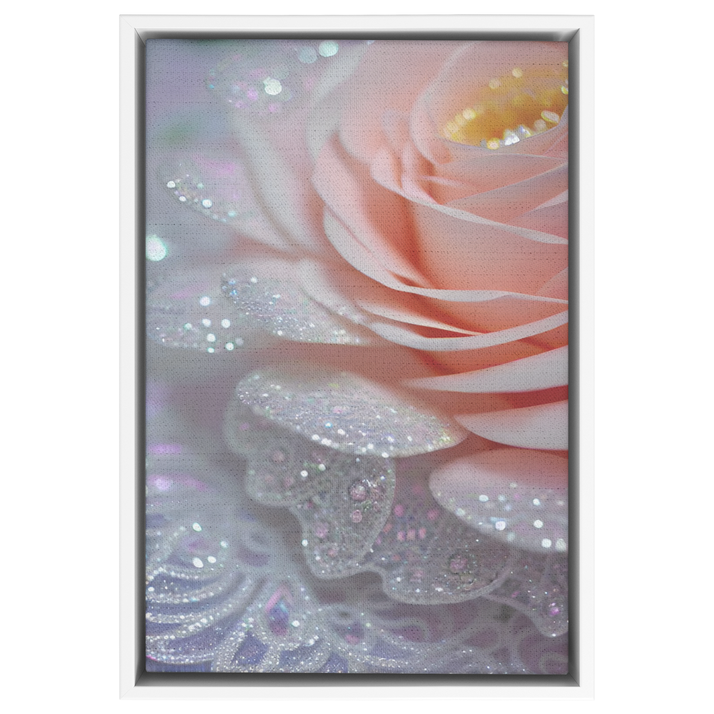_Pretty_In_Pink_37__-_By_I_Love_Rose__White_Framed_Canvas_V_Rectangle_Main_Mockup.png