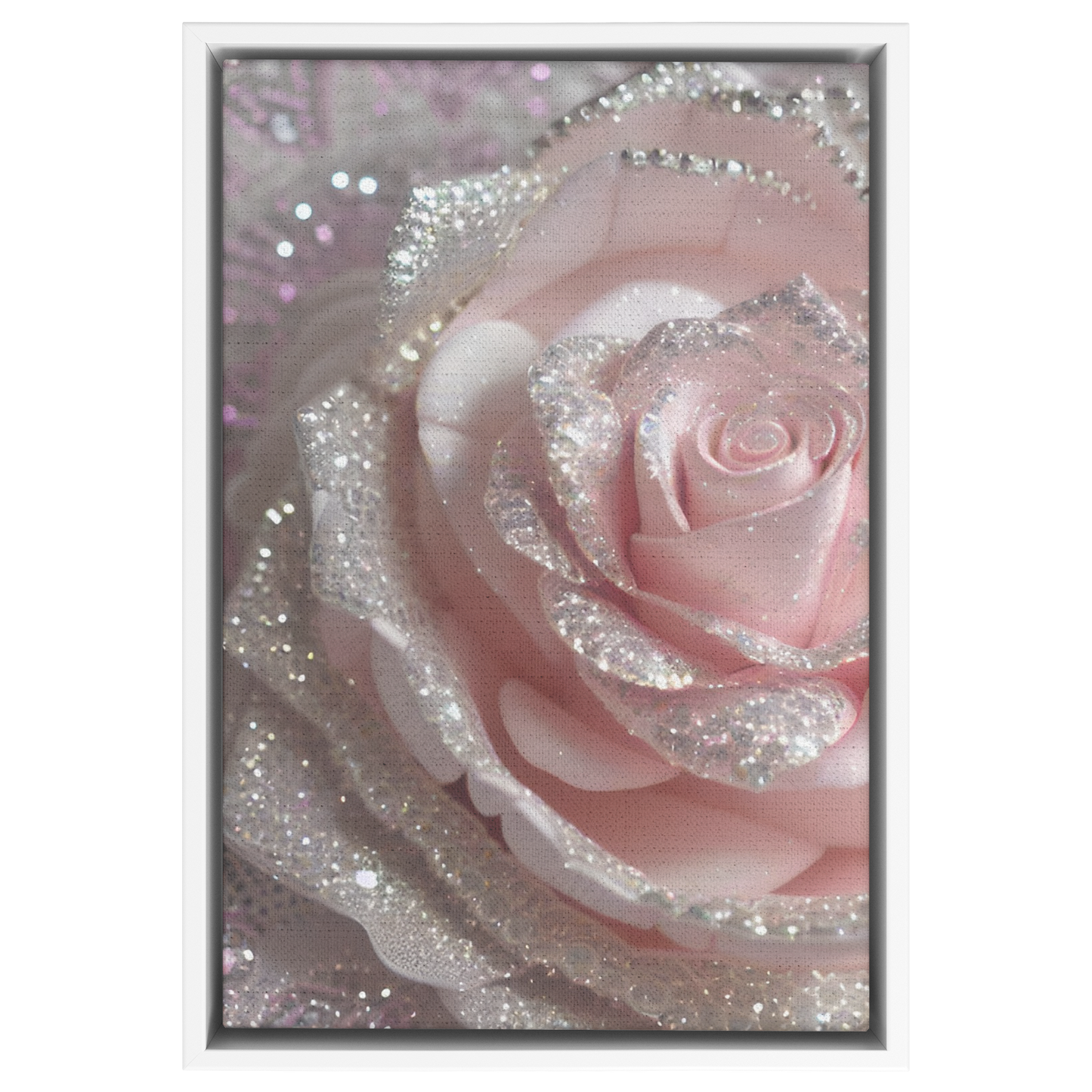 _Pretty_In_Pink_40___By_I_Love_Rose__White_Framed_Canvas_V_Rectangle_Main_Mockup.png