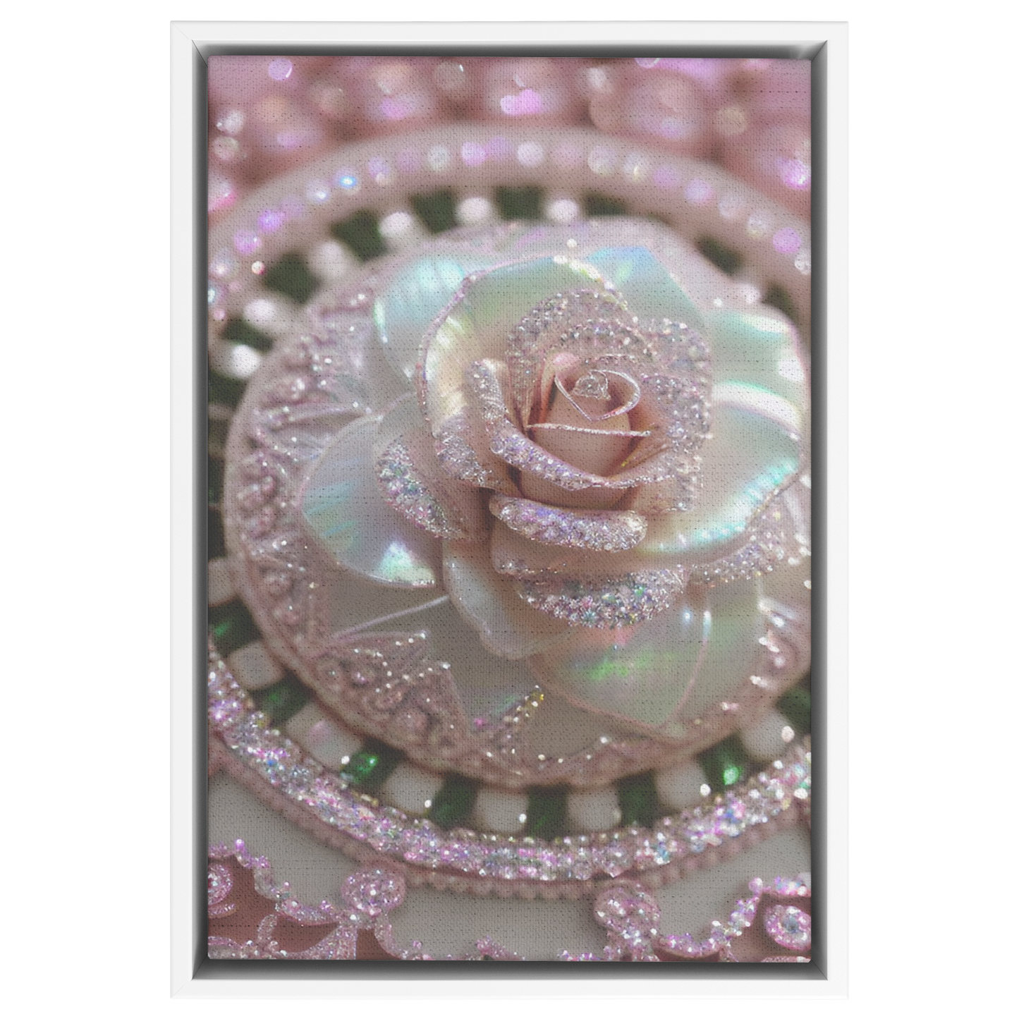 _Pretty_In_Pink_42__-_By_I_Love_Rose__White_Framed_Canvas_V_Rectangle_Main_Mockup.png