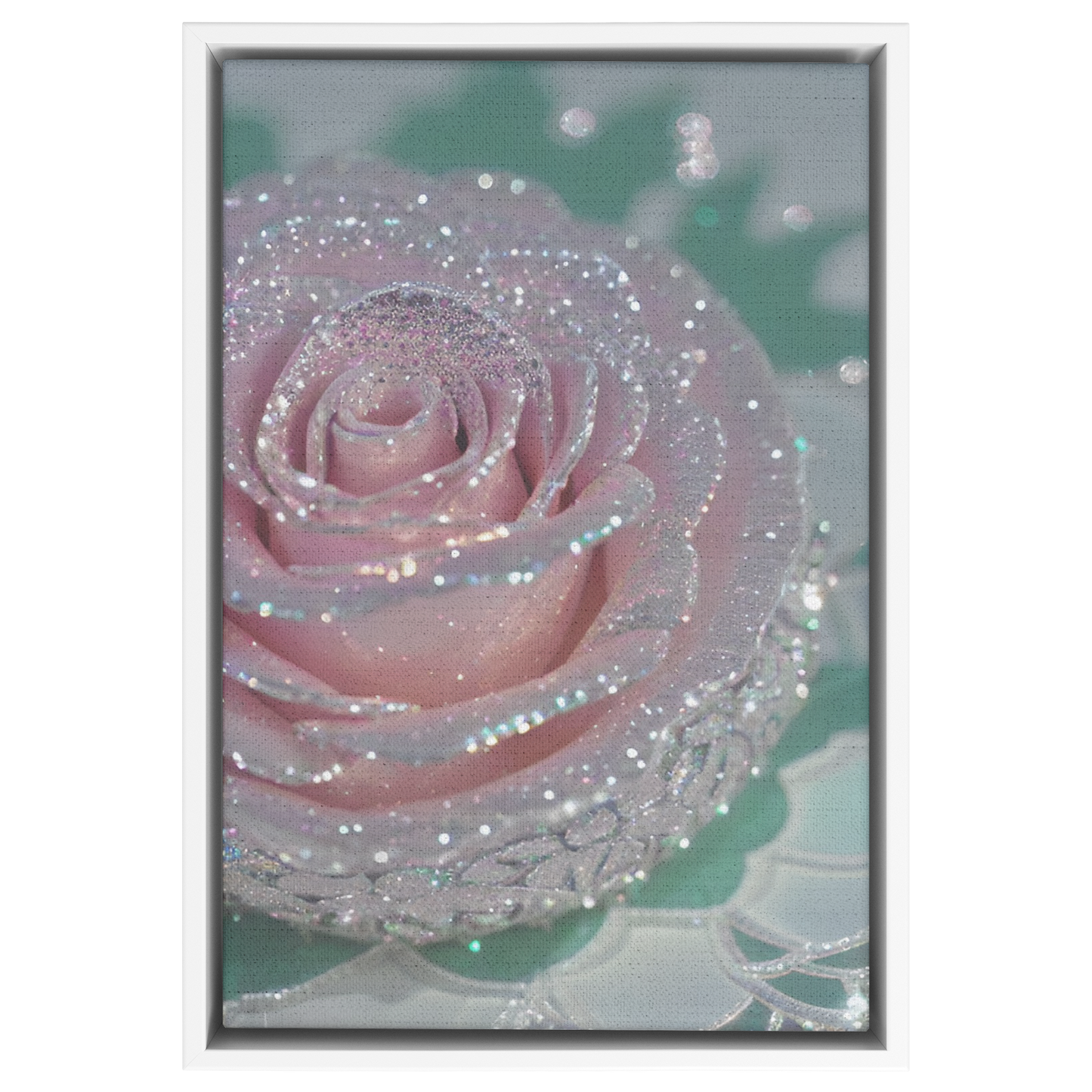 _Pretty_In_Pink_4__-_By_I_Love_Rose_F_White_Framed_Canvas_V_Rectangle_Main_Mockup.png