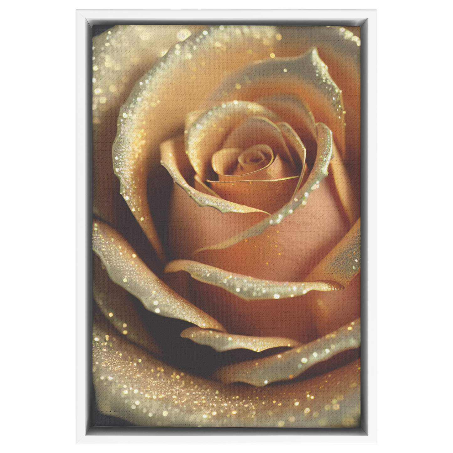 _September29th__By_I_Love_Rose_Flowers_White_Framed_Canvas_V_Rectangle_Main_Mockup.png