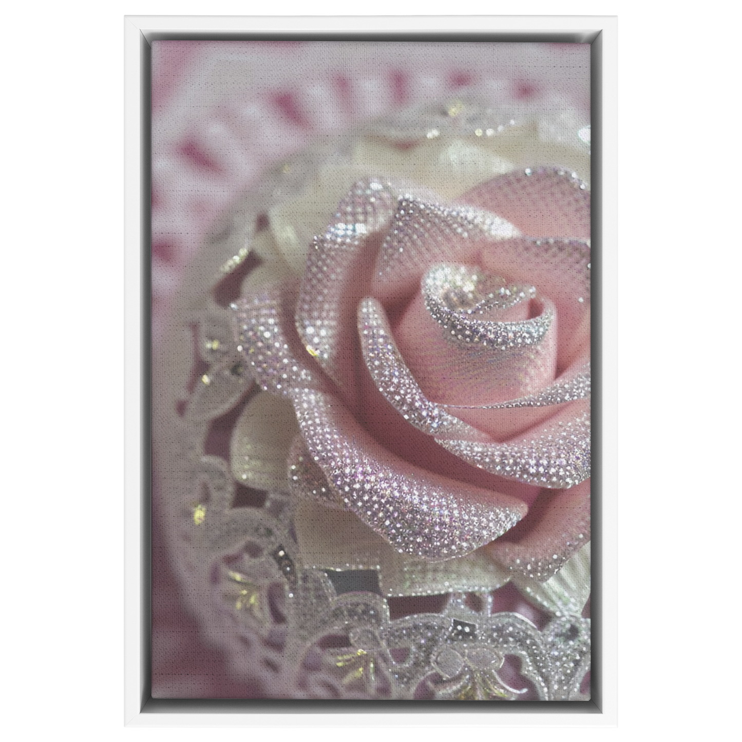 _September_24th__By_I_love_Rose_Flower_White_Framed_Canvas_V_Rectangle_Main_Mockup.png