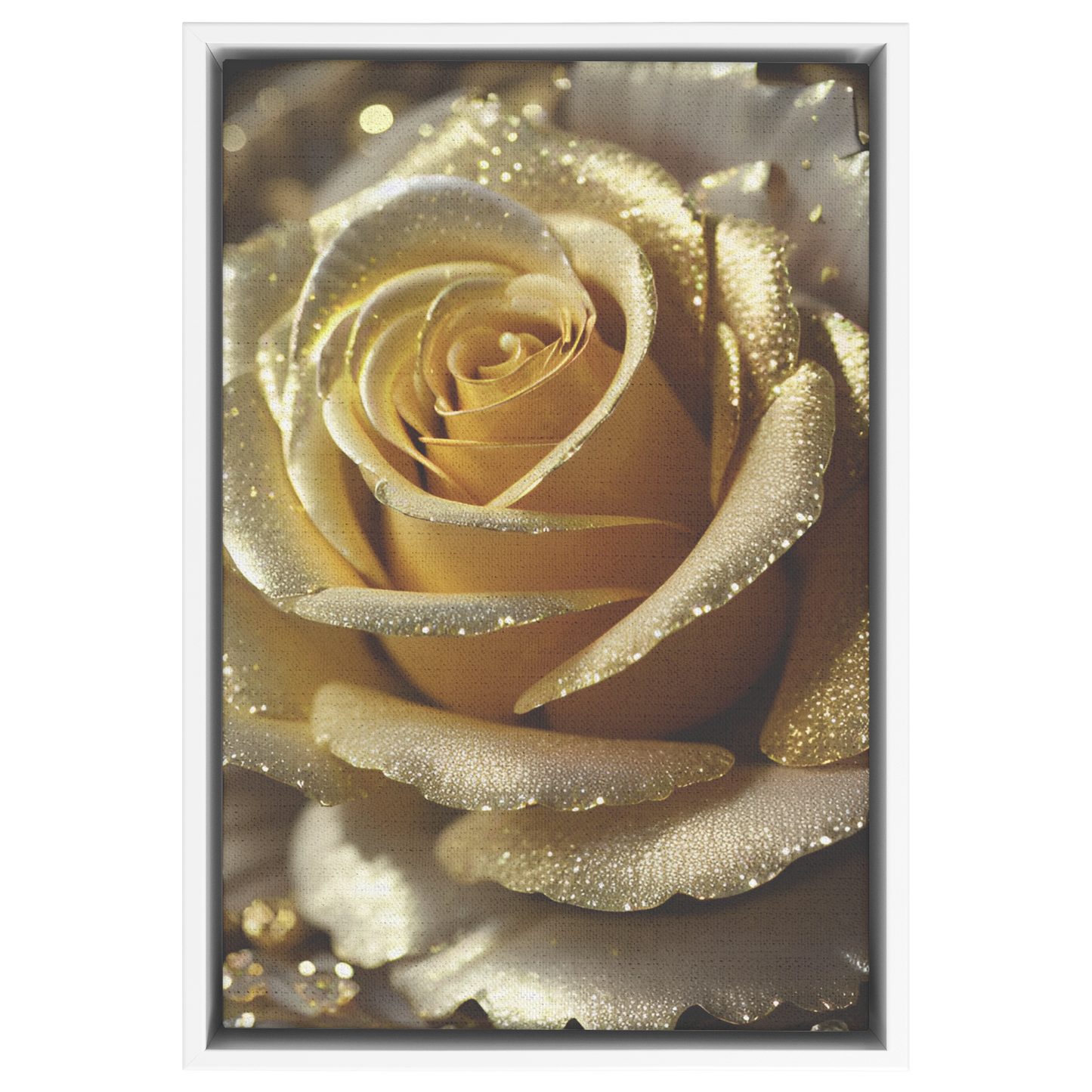 _September_2nd__By_I_Love_Rose_Flowers_White_Framed_Canvas_V_Rectangle_Main_Mockup.png