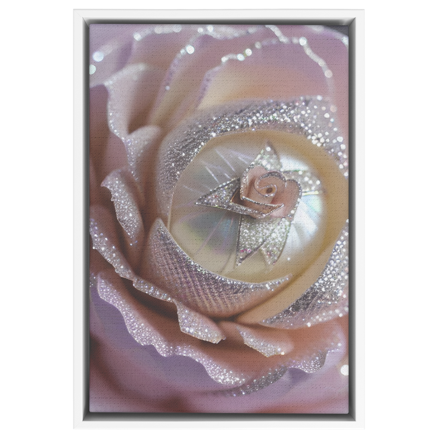 _September_7th__By_I_Love_Rose_Flowers_White_Framed_Canvas_V_Rectangle_Main_Mockup.png