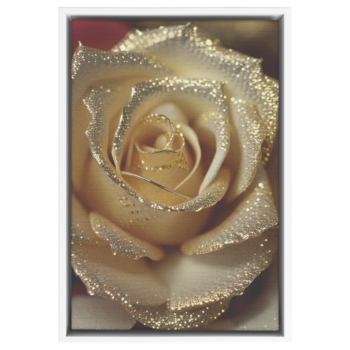 _Touch_Of_Gold_11__-_By_I_Love_Rose_F_White_Framed_Canvas_V_Rectangle_Main_Mockup.png