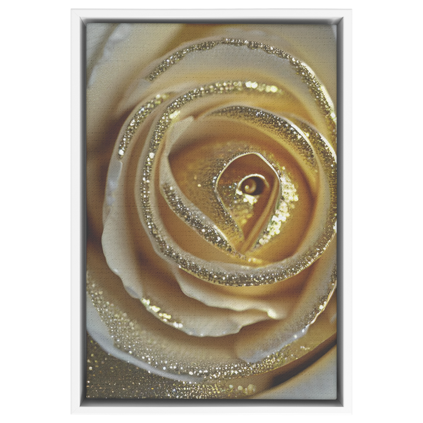 _Touch_Of_Gold_12__-_By_I_Love_Rose_F_White_Framed_Canvas_V_Rectangle_Main_Mockup.png