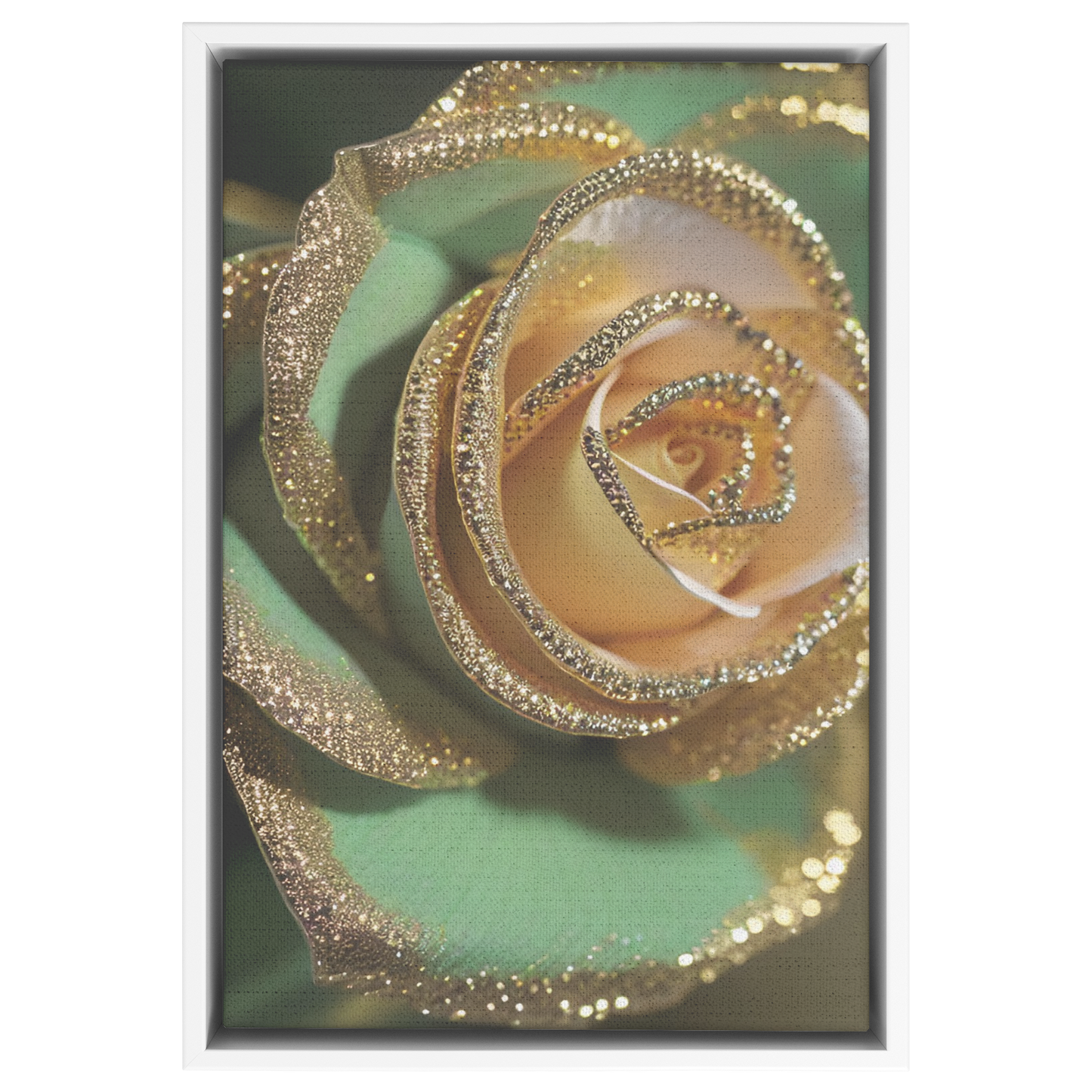 _Touch_Of_Gold_14__-_By_I_Love_Rose_F_White_Framed_Canvas_V_Rectangle_Main_Mockup.png