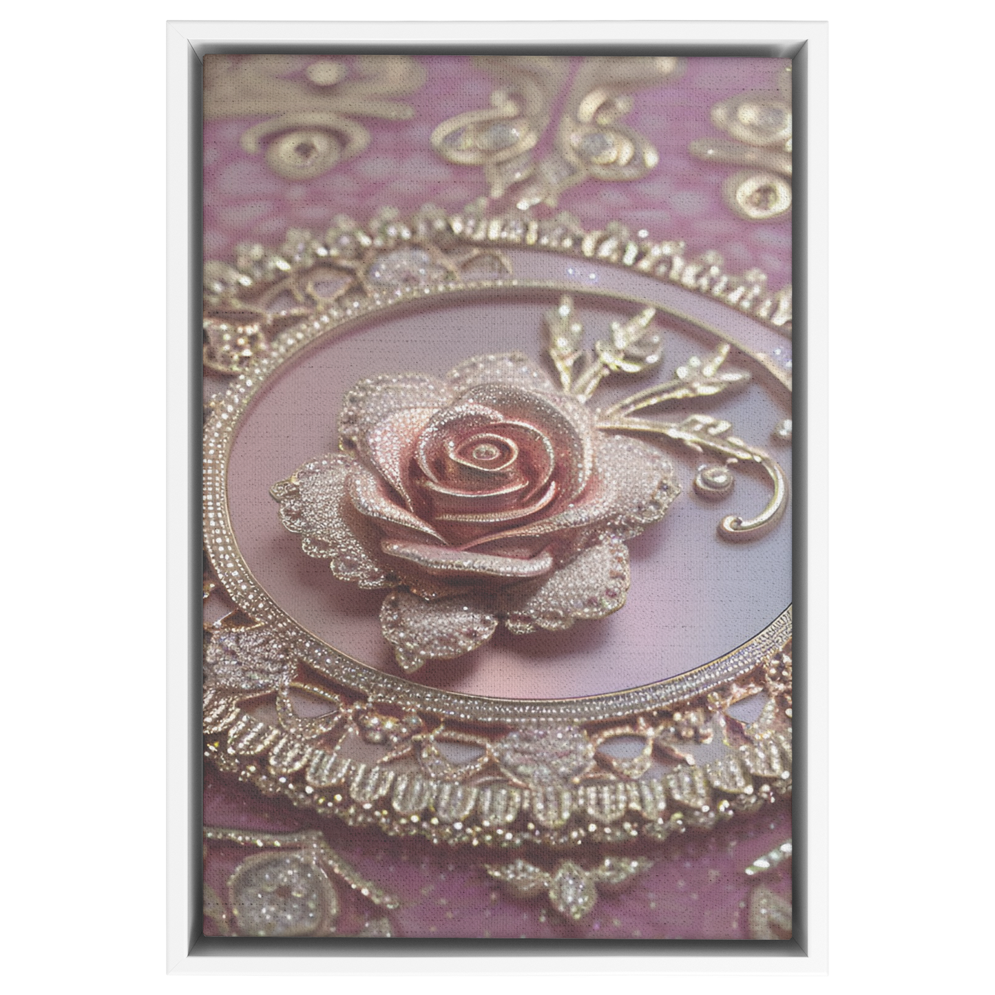 _Touch_Of_Gold_15__-_By_I_Love_Rose_F_White_Framed_Canvas_V_Rectangle_Main_Mockup.png