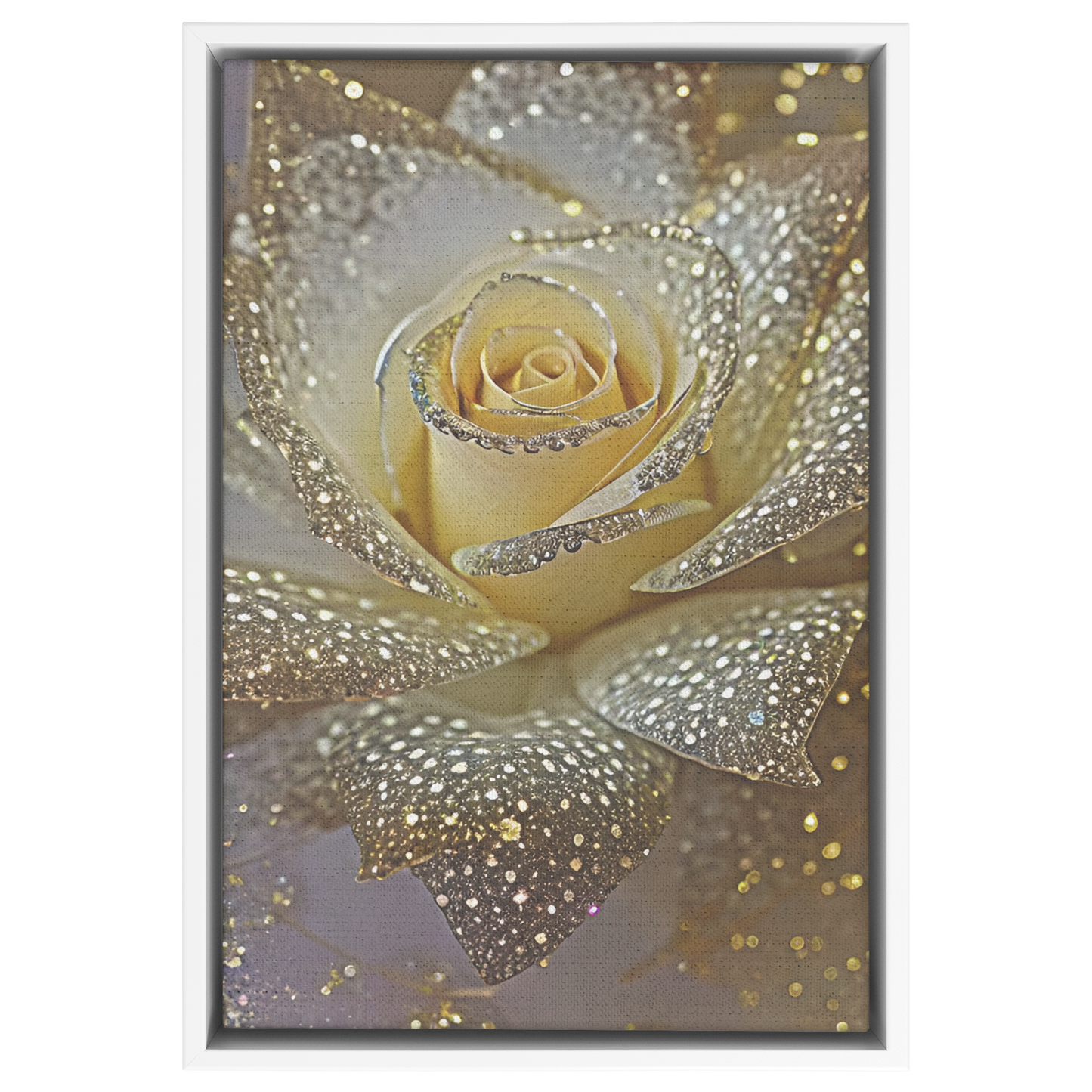 _Touch_Of_Gold_17__-_By_I_Love_Rose_F_White_Framed_Canvas_V_Rectangle_Main_Mockup.png