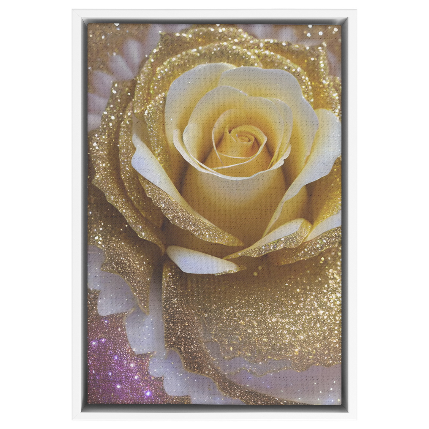 _Touch_Of_Gold_20__-_By_I_Love_Rose_F_White_Framed_Canvas_V_Rectangle_Main_Mockup.png