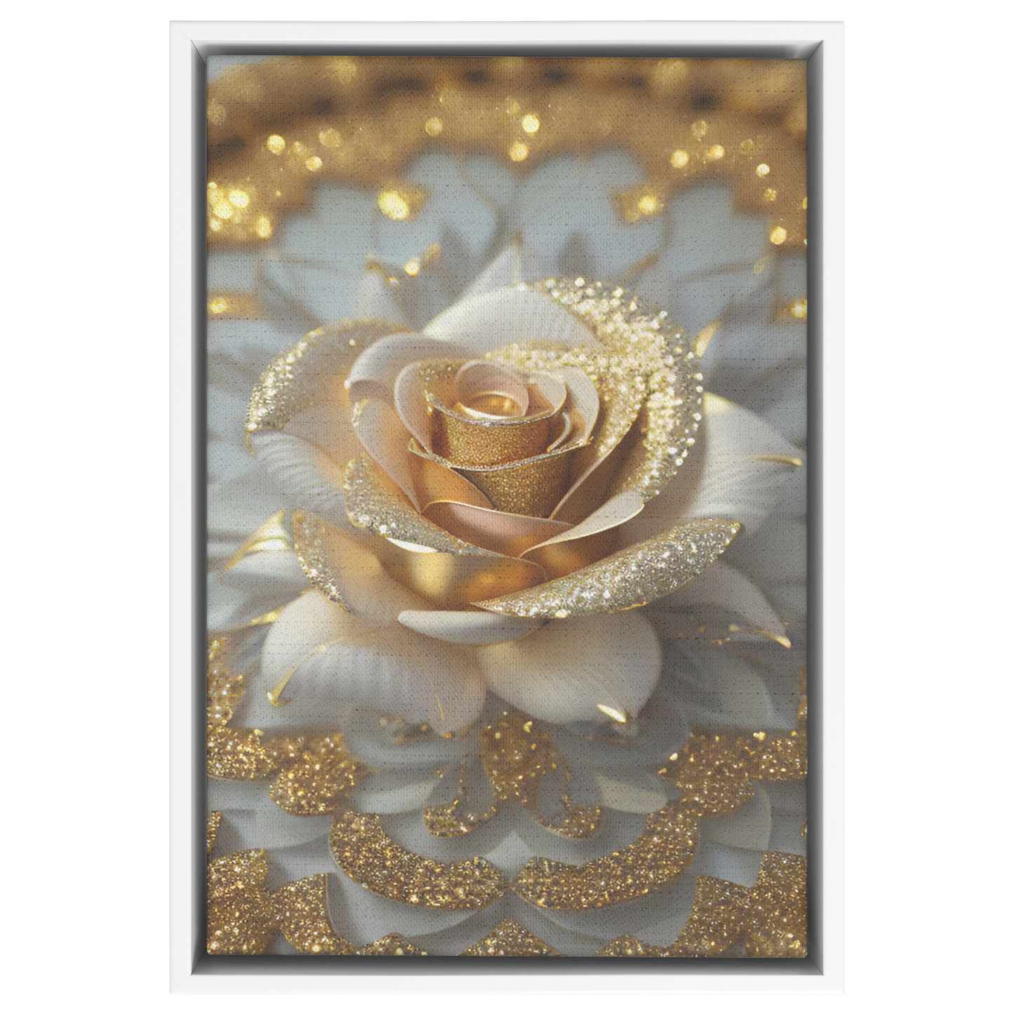 _Touch_Of_Gold_21__-_By_I_Love_Rose_F_White_Framed_Canvas_V_Rectangle_Main_Mockup.png