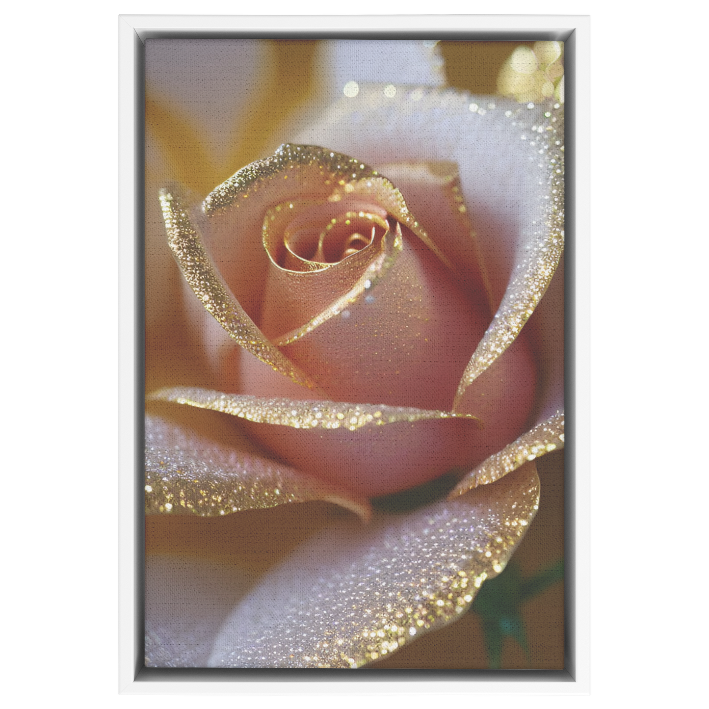 _Touch_Of_Gold_23__-_By_I_Love_Rose_F_White_Framed_Canvas_V_Rectangle_Main_Mockup.png