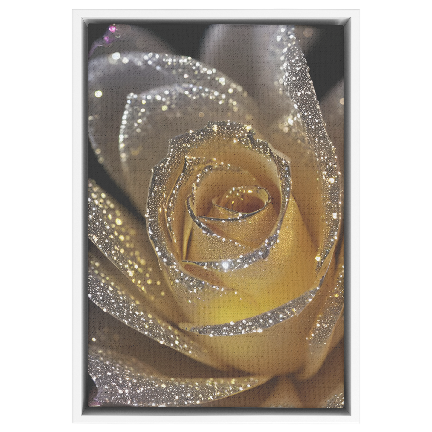 _Touch_Of_Gold_26__-_By_I_Love_Rose_F_White_Framed_Canvas_V_Rectangle_Main_Mockup.png