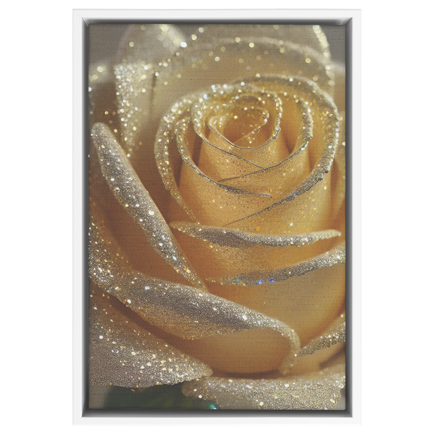 _Touch_Of_Gold_29__-_By_I_Love_Rose_F_White_Framed_Canvas_V_Rectangle_Main_Mockup.png