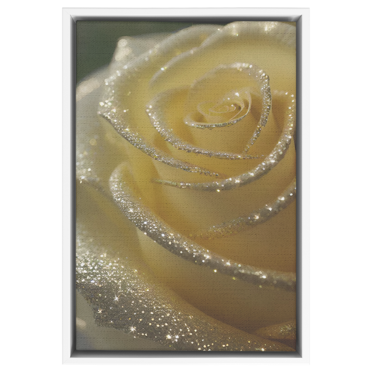 _Touch_Of_Gold_30__-_By_I_Love_Rose_F_White_Framed_Canvas_V_Rectangle_Main_Mockup.png