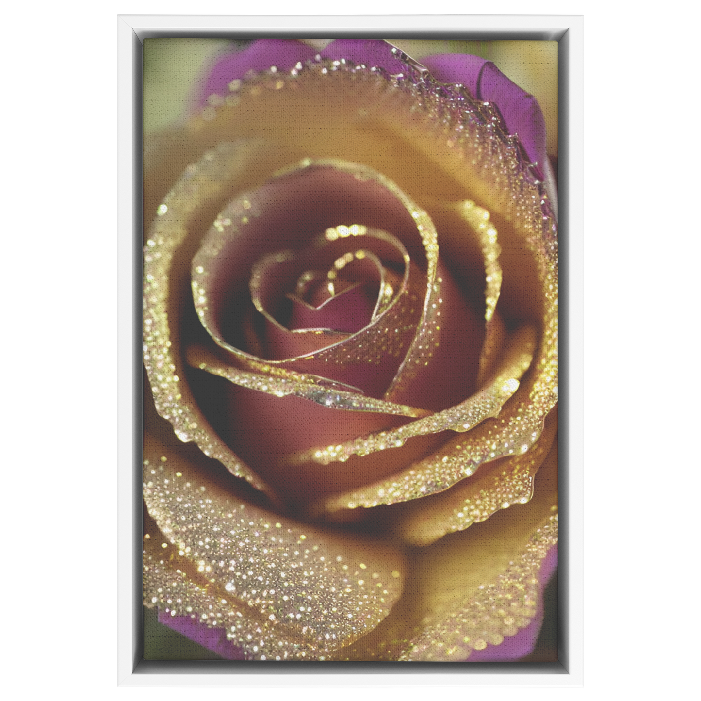 _Touch_Of_Gold_33__-_By_I_Love_Rose_F_White_Framed_Canvas_V_Rectangle_Main_Mockup.png
