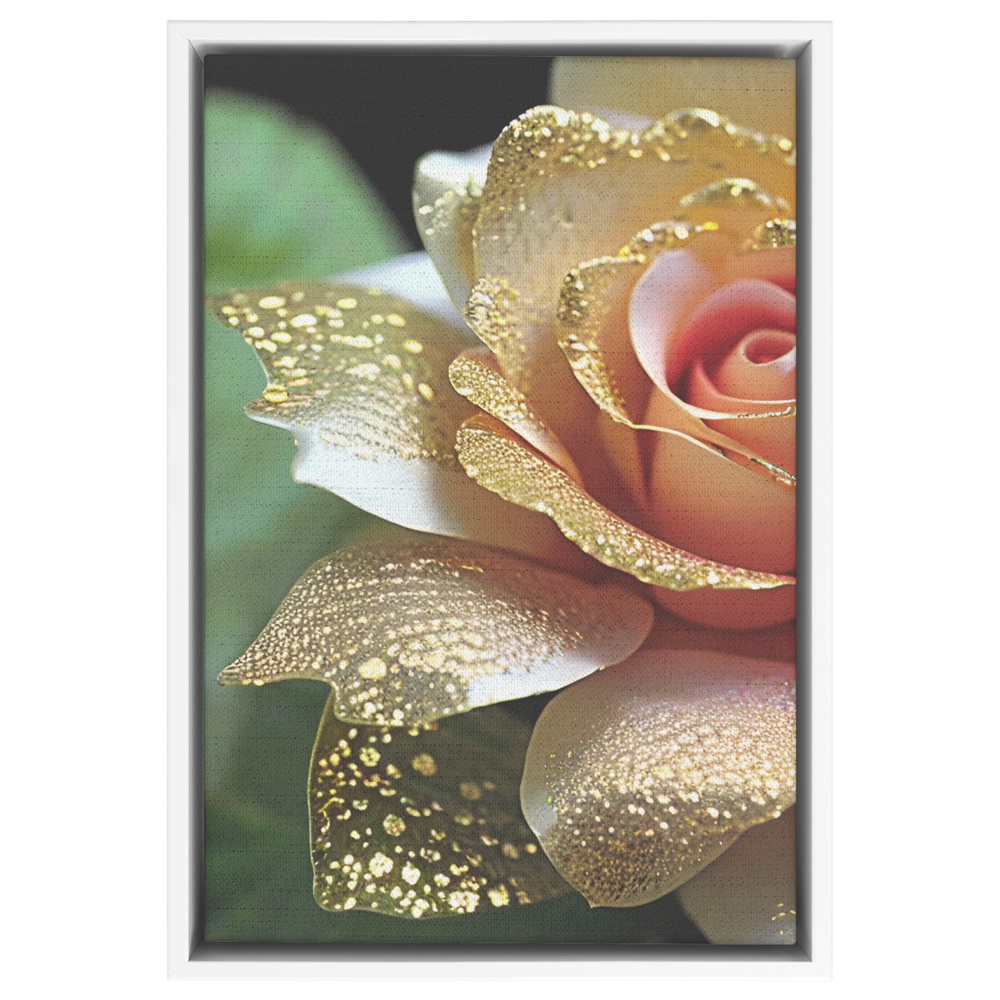 _Touch_Of_Gold_39__-_By_I_Love_Rose_F_White_Framed_Canvas_V_Rectangle_Main_Mockup.png