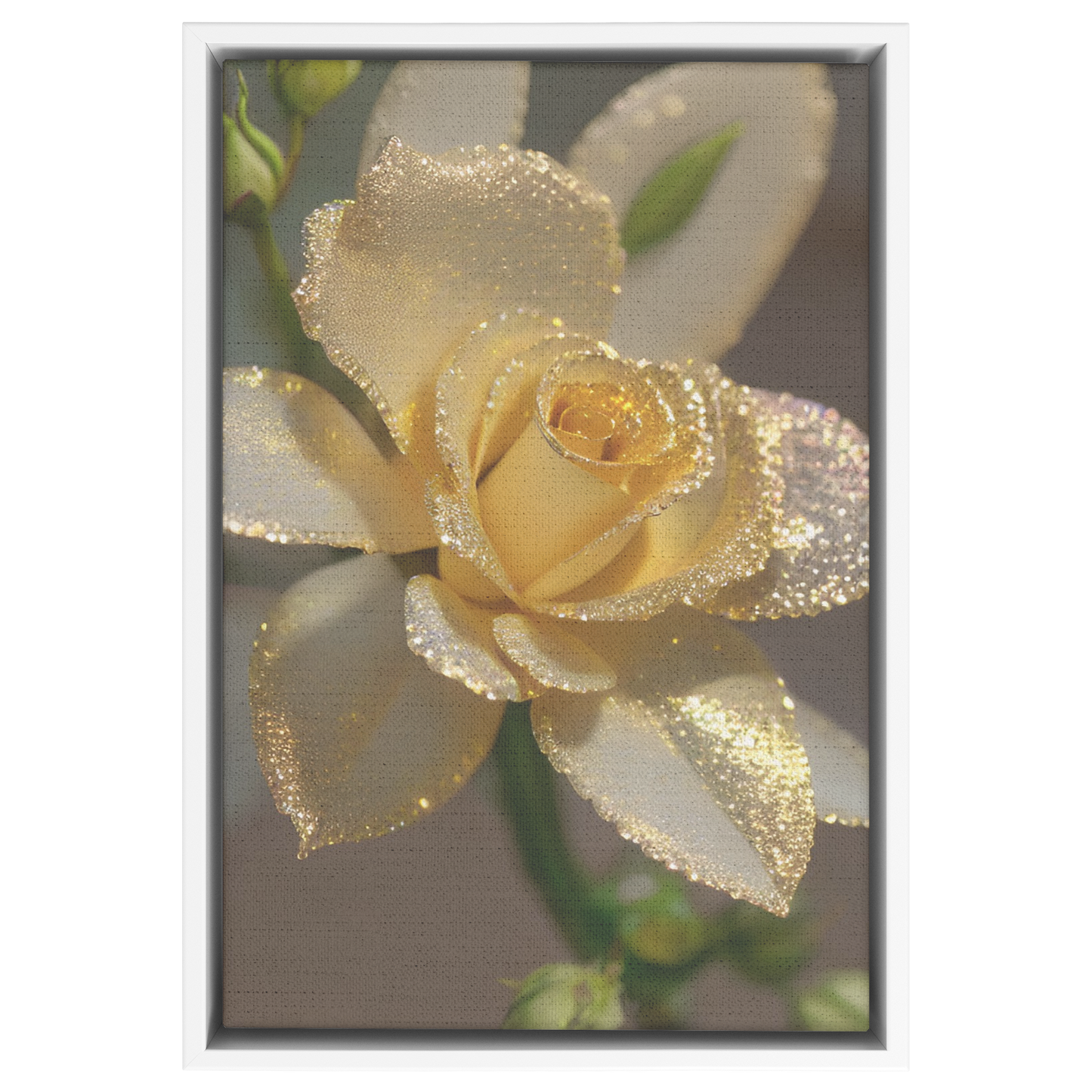 _Touch_Of_Gold_40__-_By_I_Love_Rose_F_White_Framed_Canvas_V_Rectangle_Main_Mockup.png
