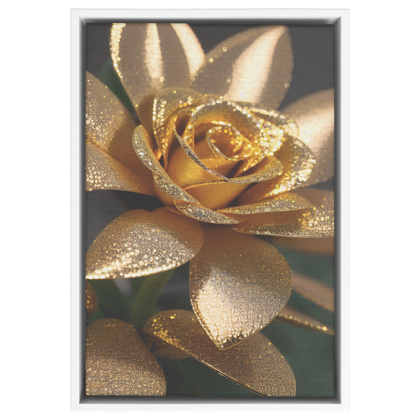 _Touch_Of_Gold_41__-_By_I_Love_Rose_F_White_Framed_Canvas_V_Rectangle_Main_Mockup.png