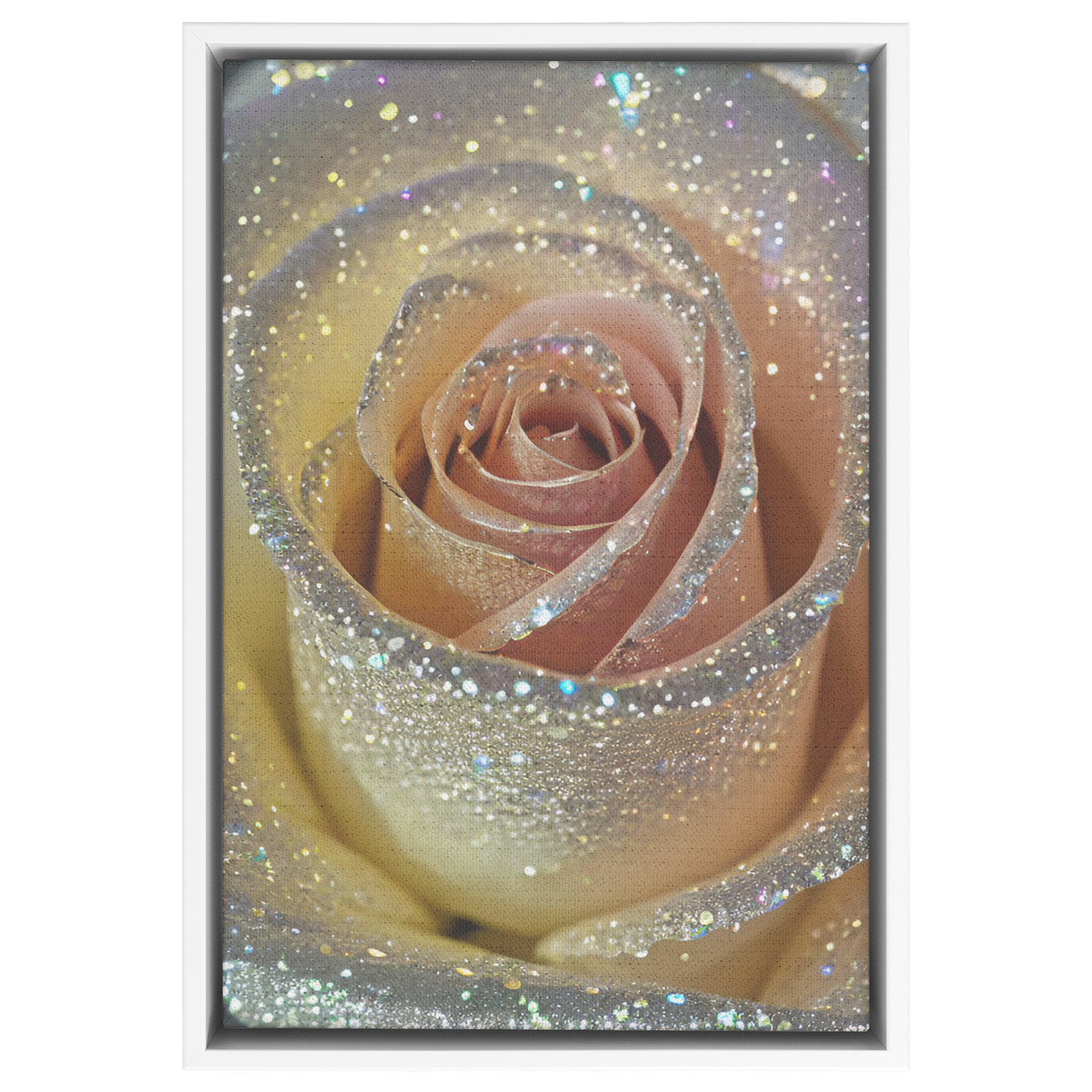 _Touch_Of_Gold_44__-_By_I_Love_Rose_F_White_Framed_Canvas_V_Rectangle_Main_Mockup.png