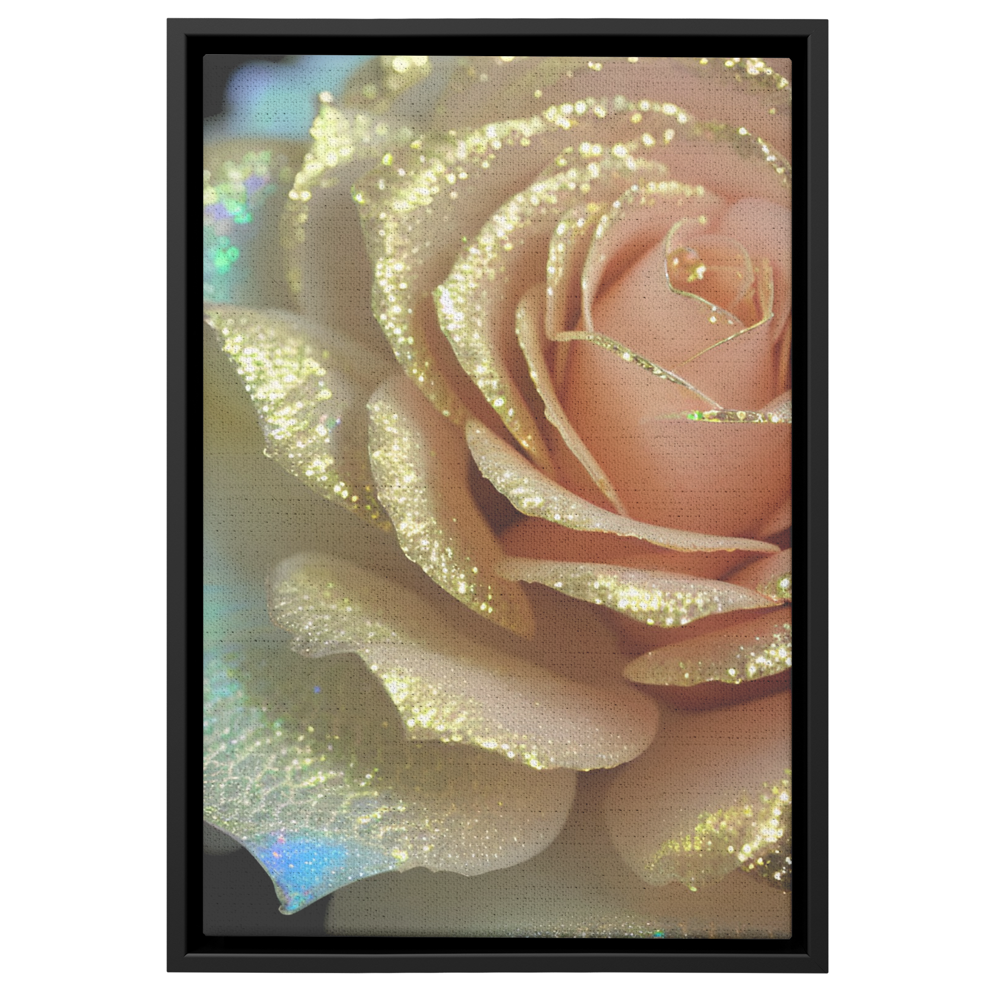 Touch_Of_Gold_46__-