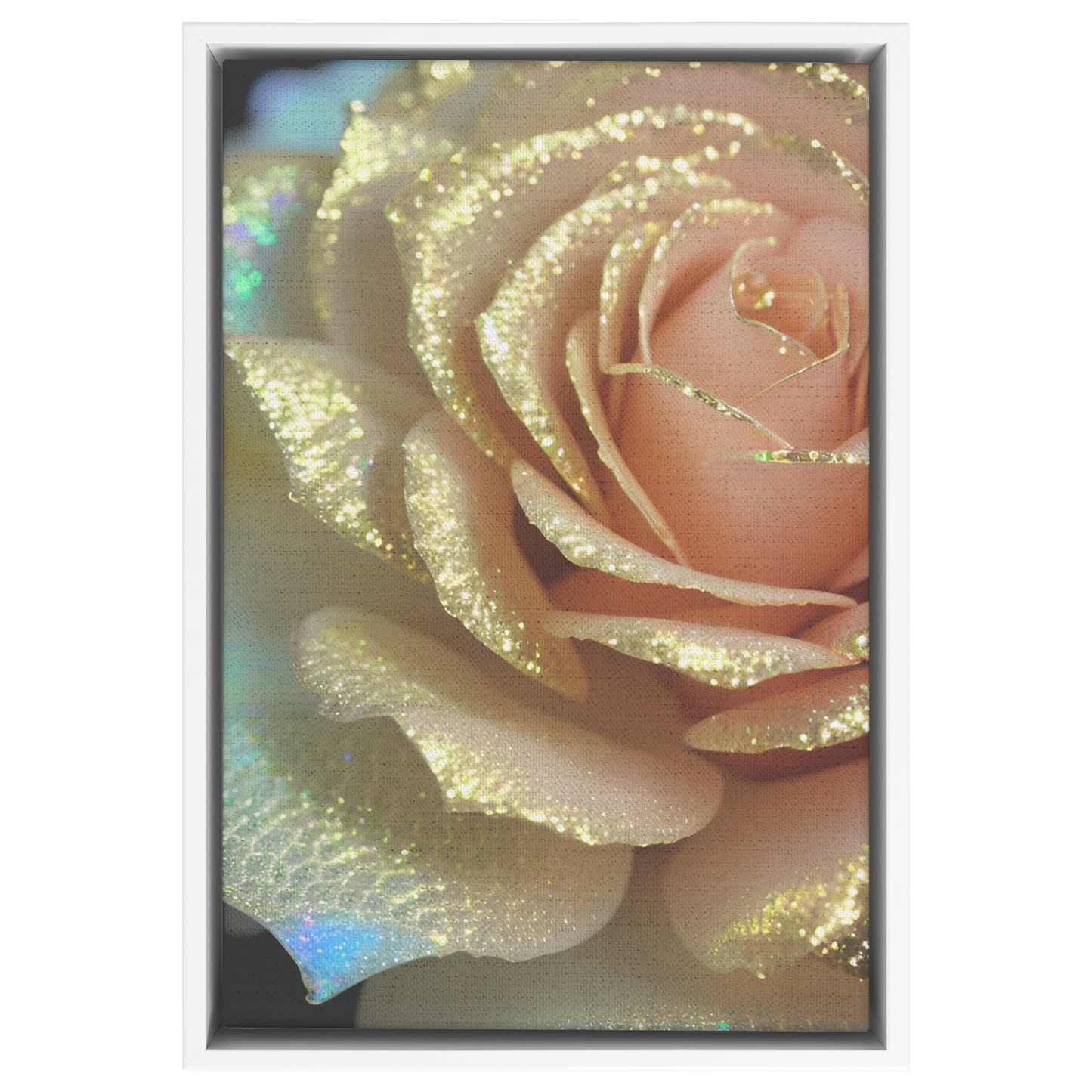 _Touch_Of_Gold_46__-_By_I_Love_Rose_F_White_Framed_Canvas_V_Rectangle_Main_Mockup.png