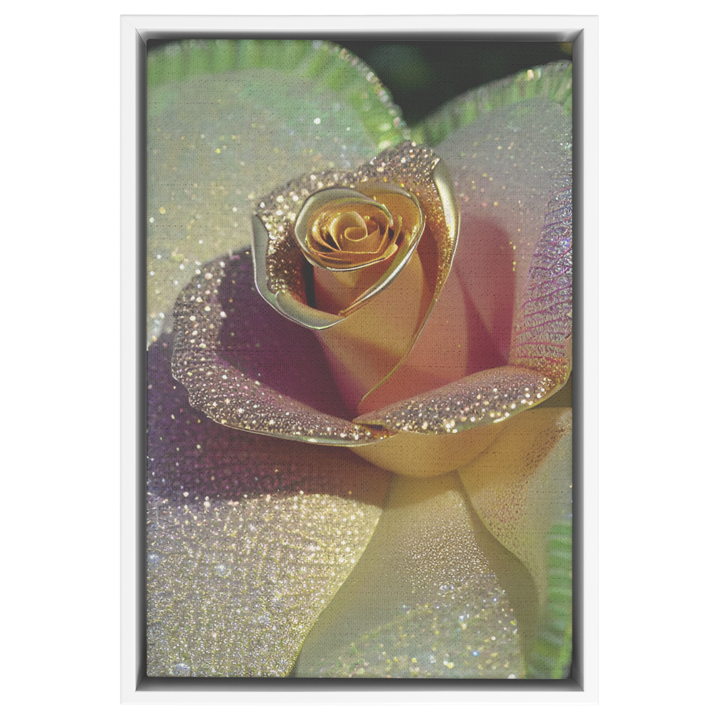 _Touch_Of_Gold_4__-_By_I_Love_Rose_Fl_White_Framed_Canvas_V_Rectangle_Main_Mockup.png