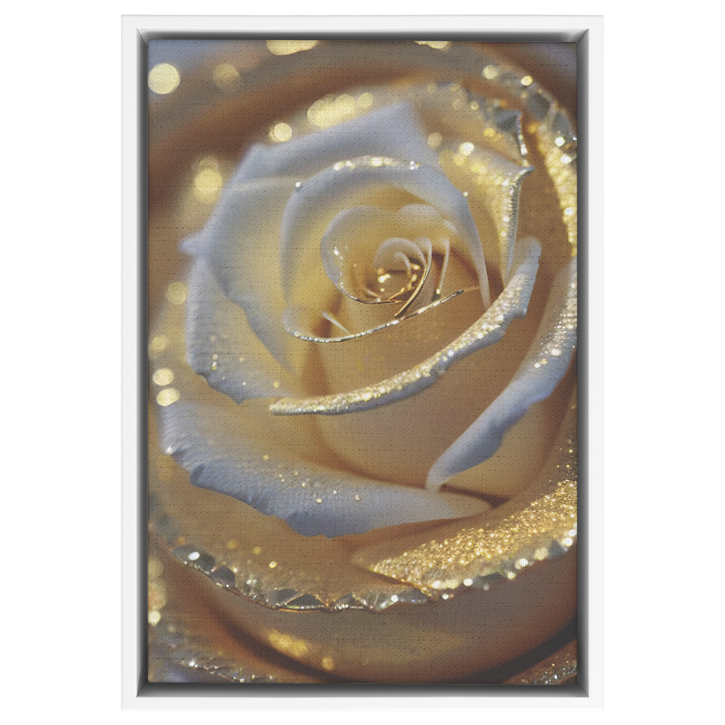 _Touch_Of_Gold_8__-_By_I_Love_Rose_Fl_White_Framed_Canvas_V_Rectangle_Main_Mockup.png