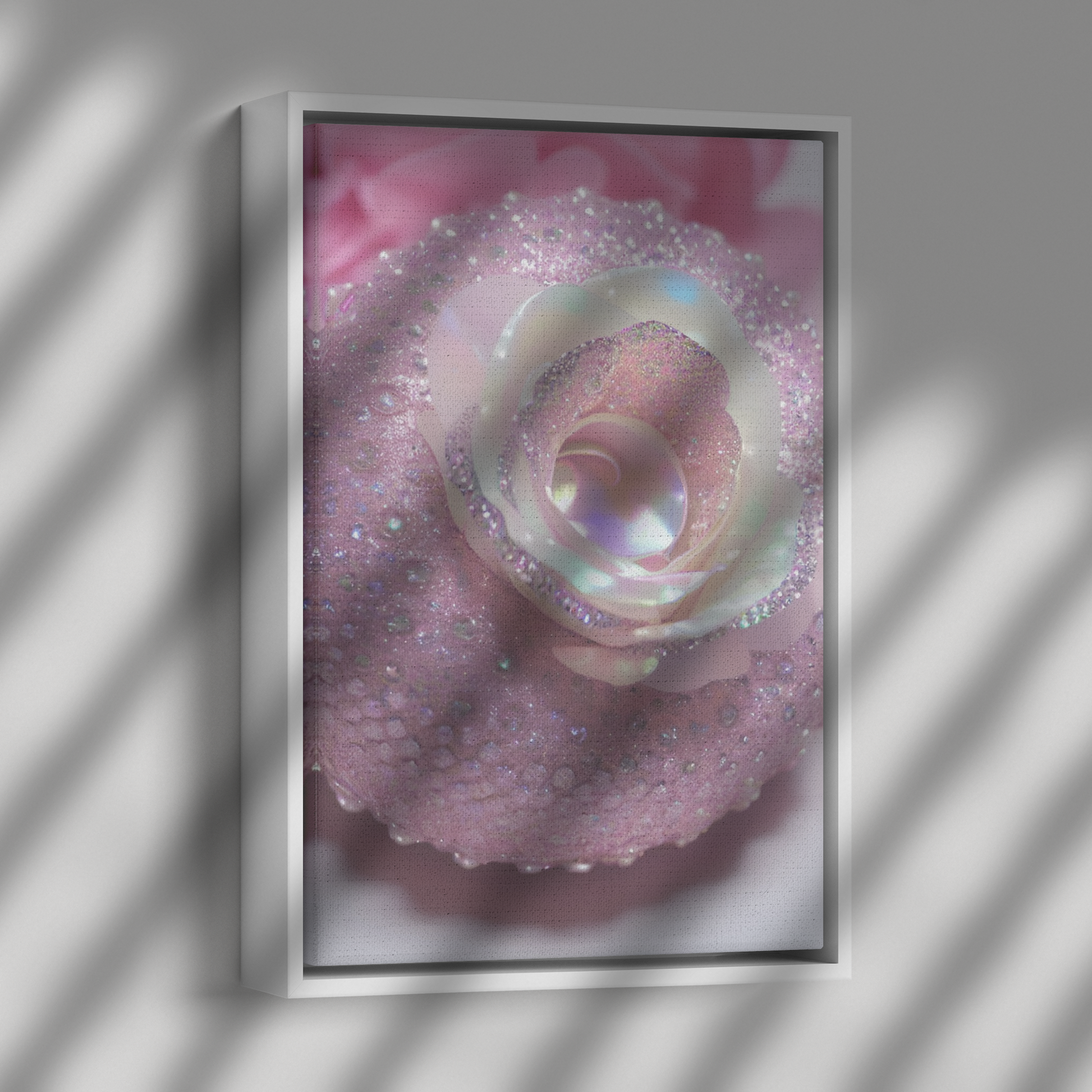 _April_10th__By_I_Love_Rose_Flowers_Framed_Canvas_V_Rectangle_Dramatic_Shadow_Mockup.png