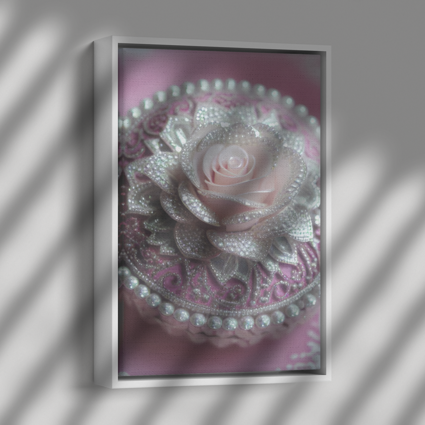 _April_11th__By_I_Love_Rose_Flowers_Framed_Canvas_V_Rectangle_Dramatic_Shadow_Mockup.png