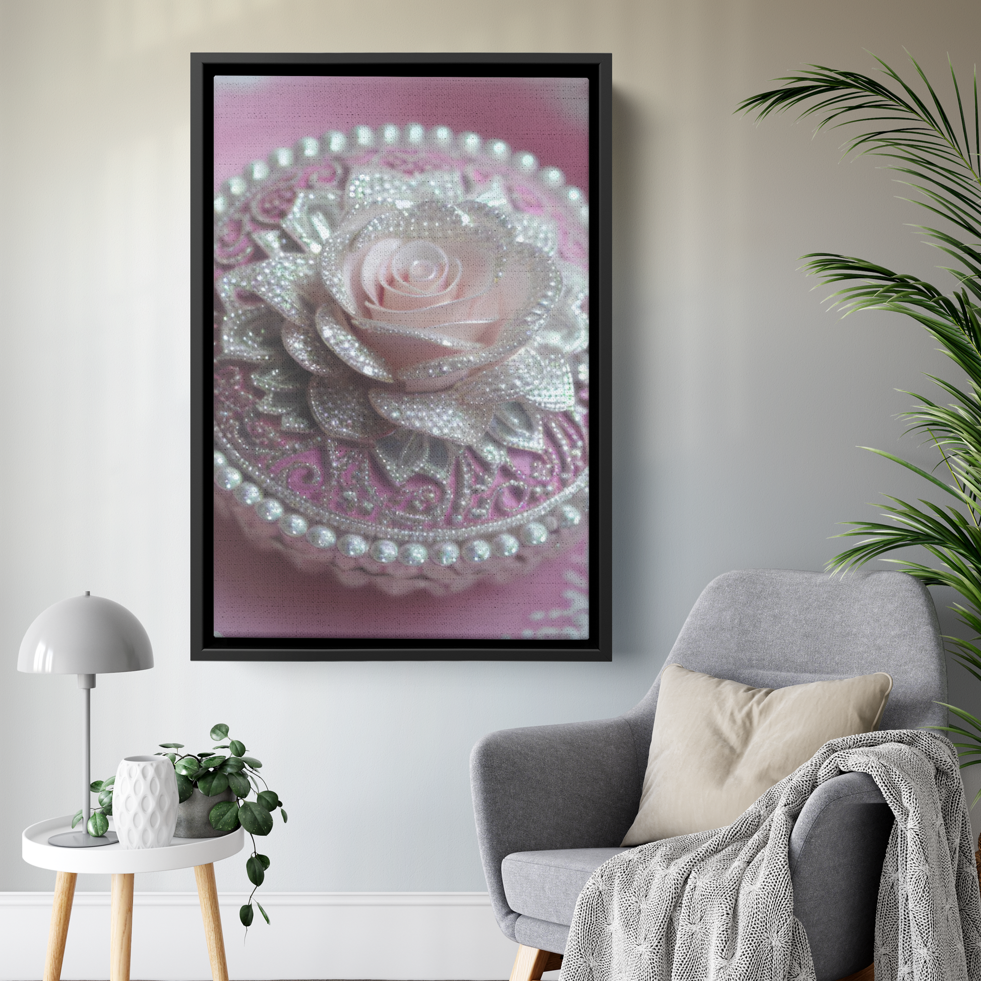 _April_11th__By_I_Love_Rose_Flowers_Framed_Canvas_V_Rectangle_Large_Lifestyle_Mockup.png