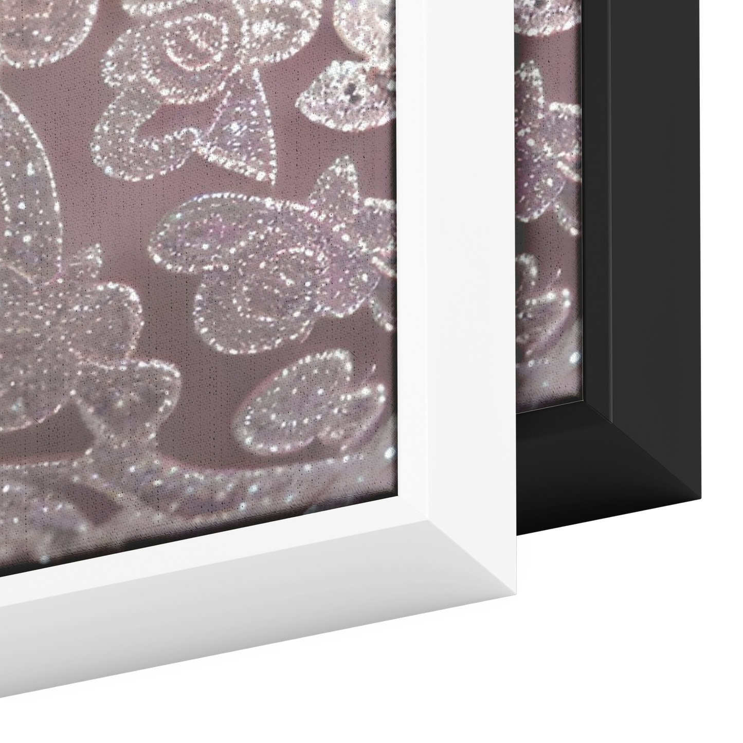 _April_14th__By_I_Love_Rose_Flowers_Framed_Canvas_V_Rectangle_Color_Options_Mockup.png