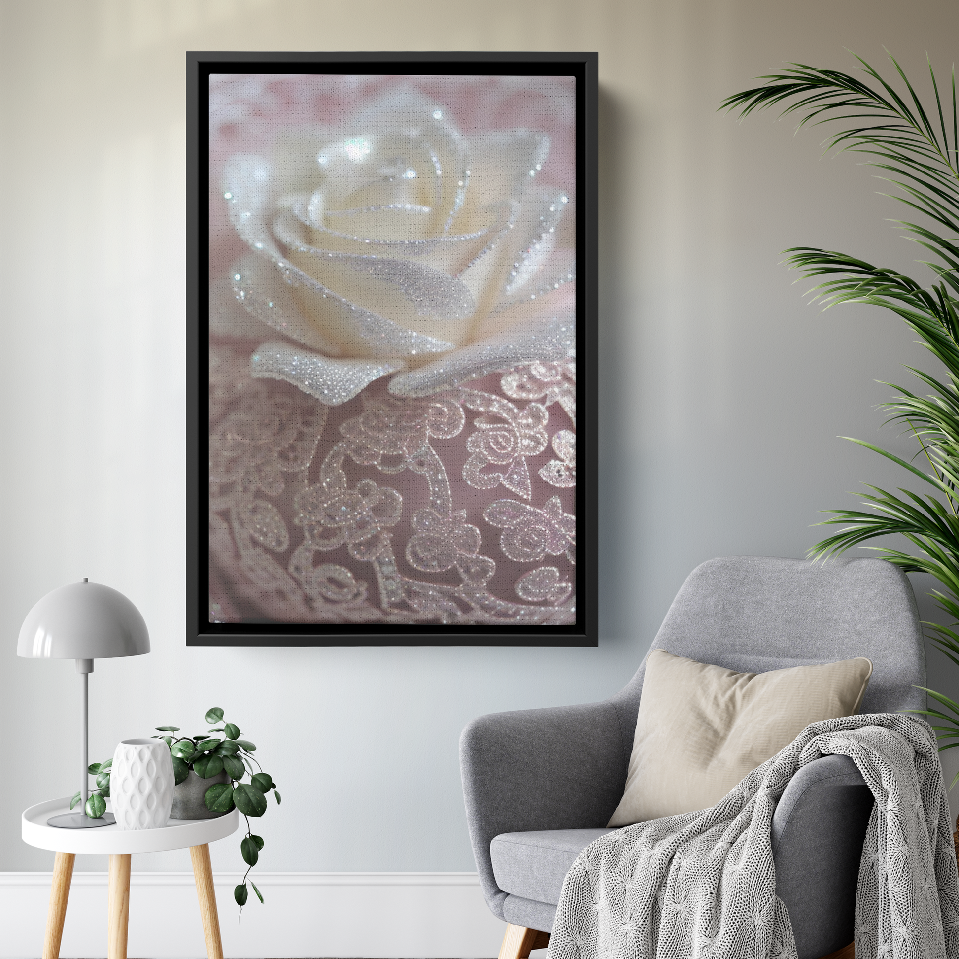 _April_14th__By_I_Love_Rose_Flowers_Framed_Canvas_V_Rectangle_Large_Lifestyle_Mockup.png
