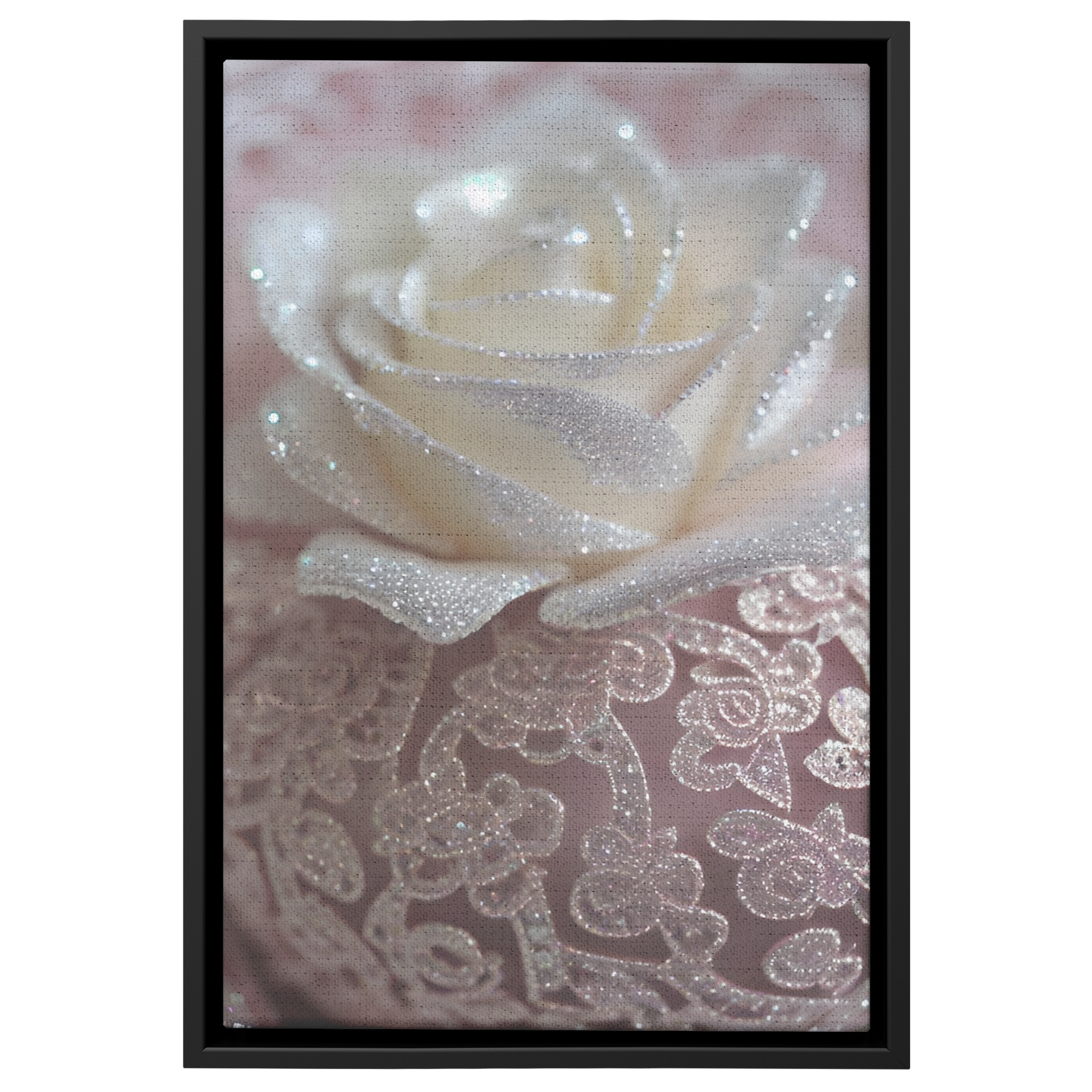 _April_14th__By_I_Love_Rose_Flowers_Framed_Canvas_V_Rectangle_Main_Mockup.png