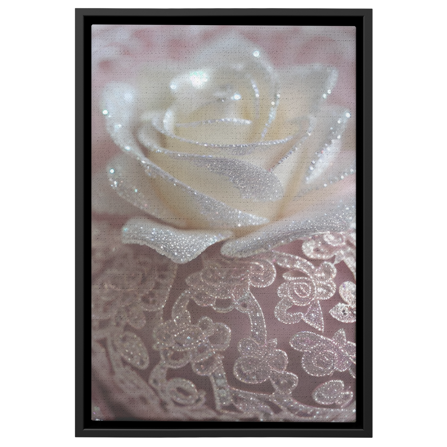 _April_14th__By_I_Love_Rose_Flowers_Framed_Canvas_V_Rectangle_Main_Mockup.png