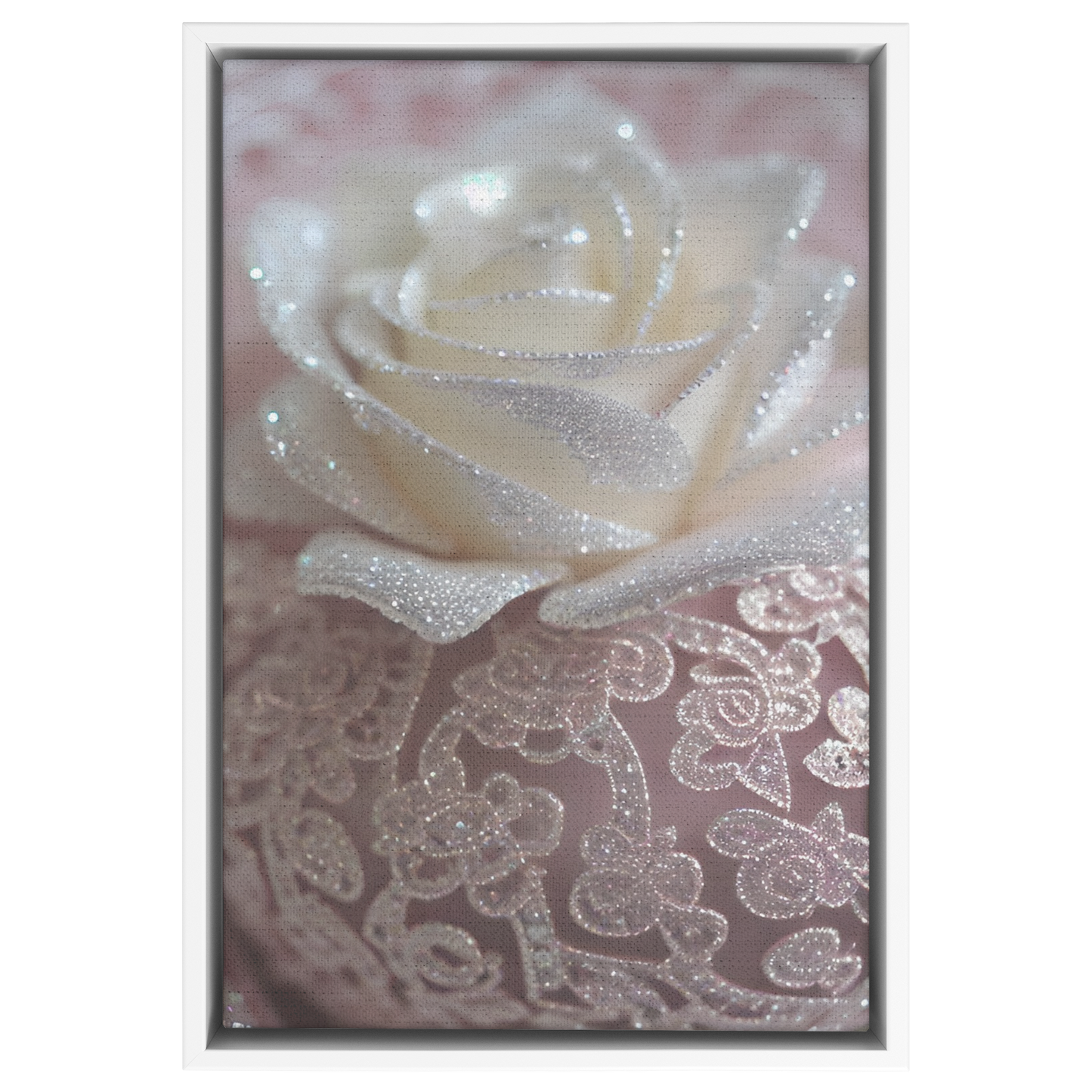 _April_14th__By_I_Love_Rose_Flowers_White_Framed_Canvas_V_Rectangle_Main_Mockup.png