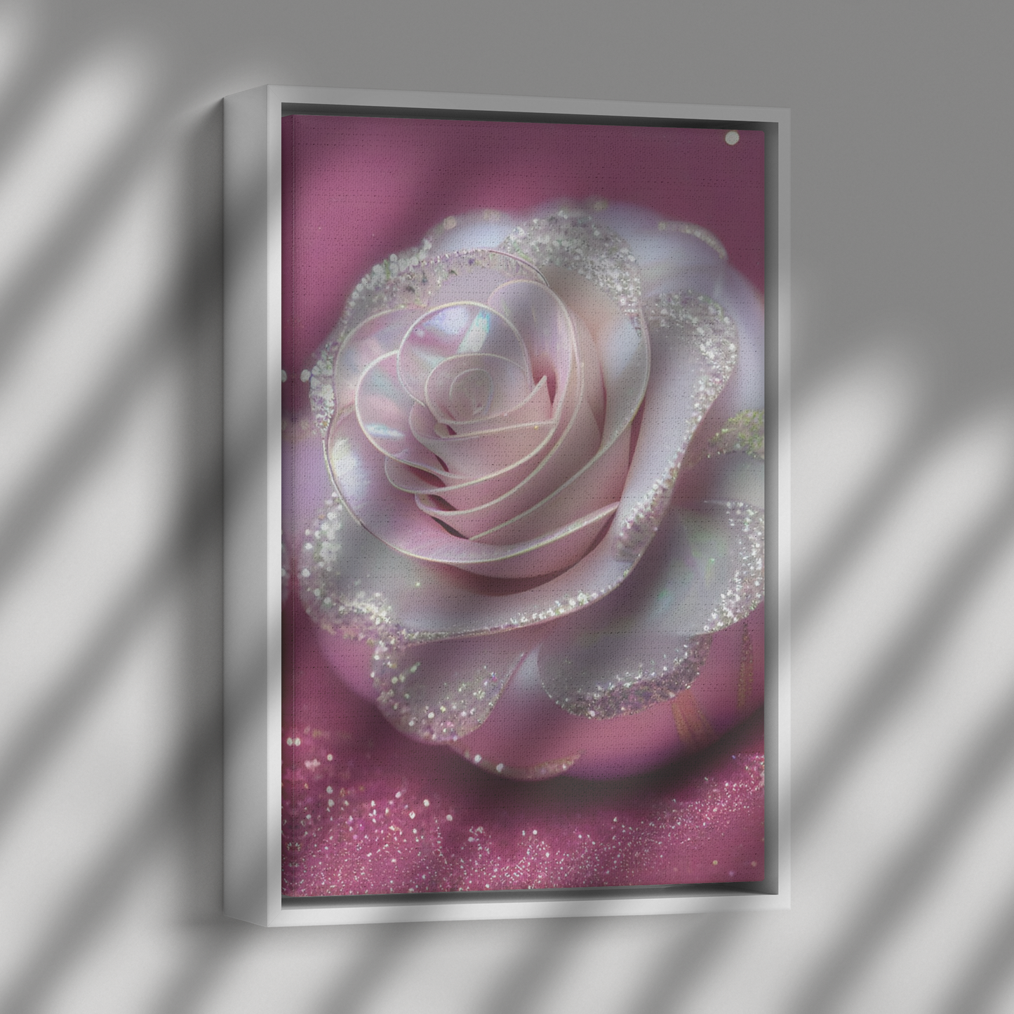 _April_15th__By_I_Love_Rose_Flowers_Framed_Canvas_V_Rectangle_Dramatic_Shadow_Mockup.png
