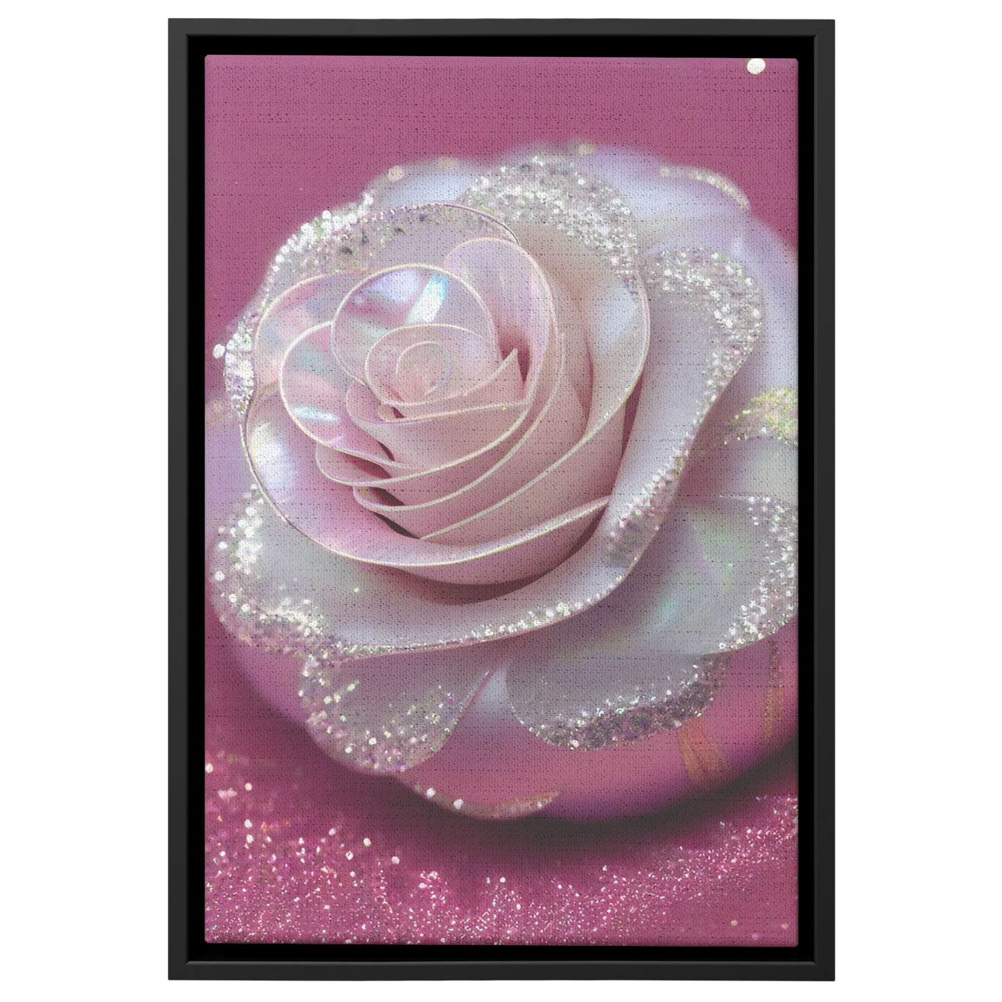 _April_15th__By_I_Love_Rose_Flowers_Framed_Canvas_V_Rectangle_Main_Mockup.png