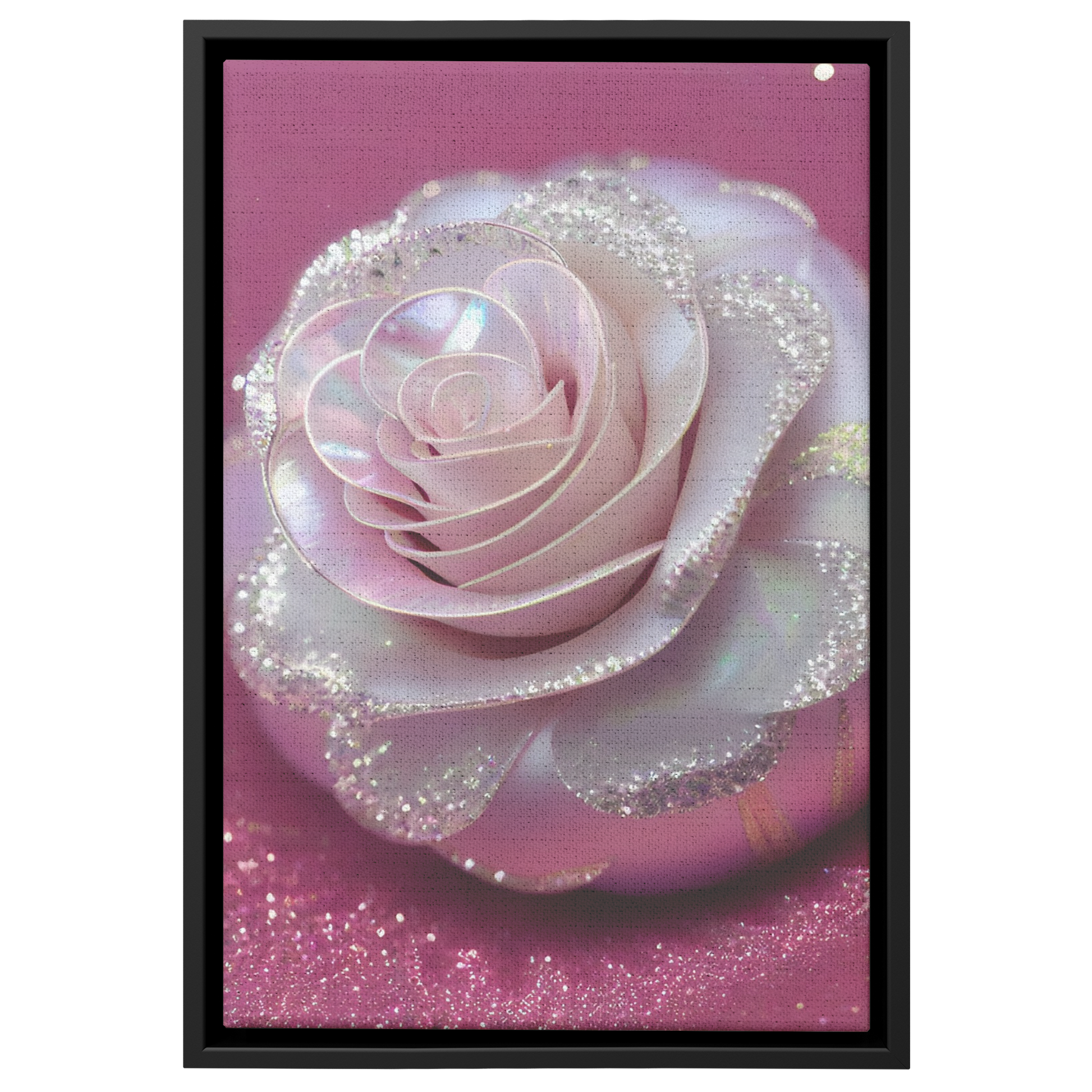 _April_15th__By_I_Love_Rose_Flowers_Framed_Canvas_V_Rectangle_Main_Mockup.png