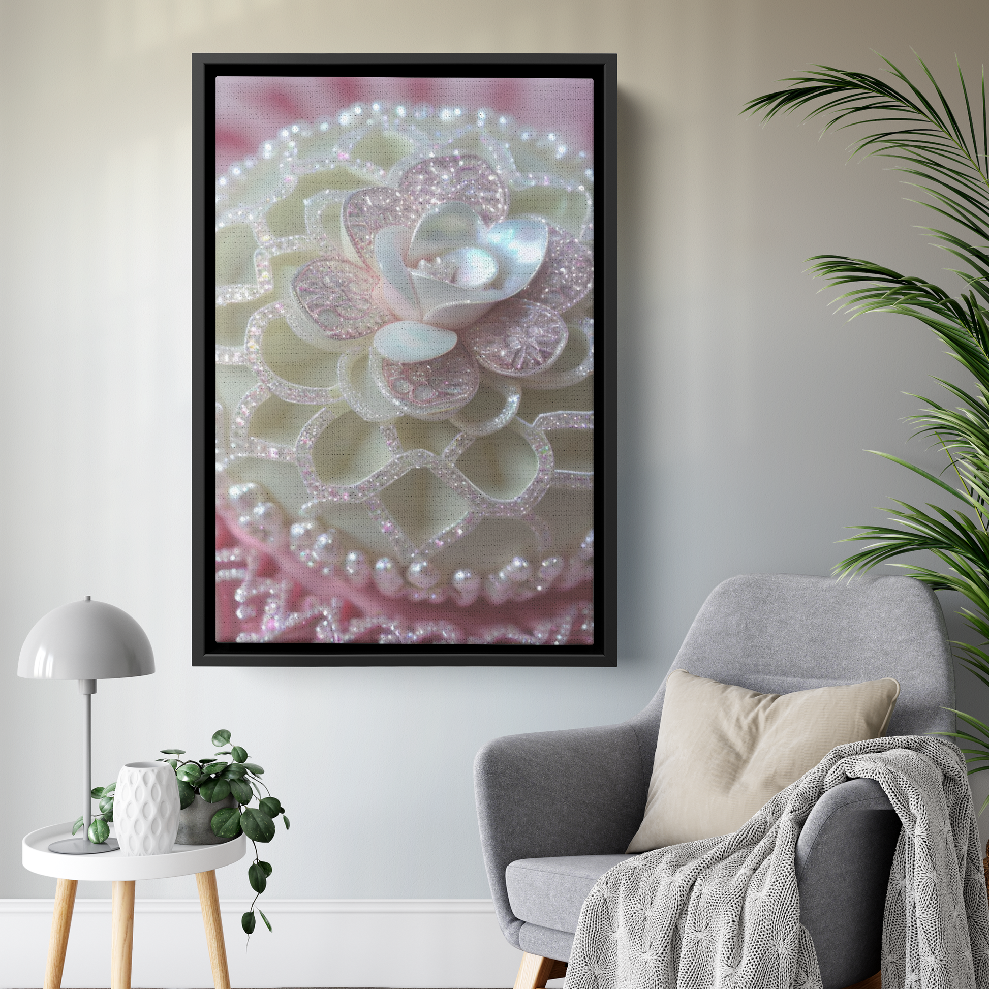 _April_16th__By_I_Love_Rose_Flowers_Framed_Canvas_V_Rectangle_Large_Lifestyle_Mockup.png