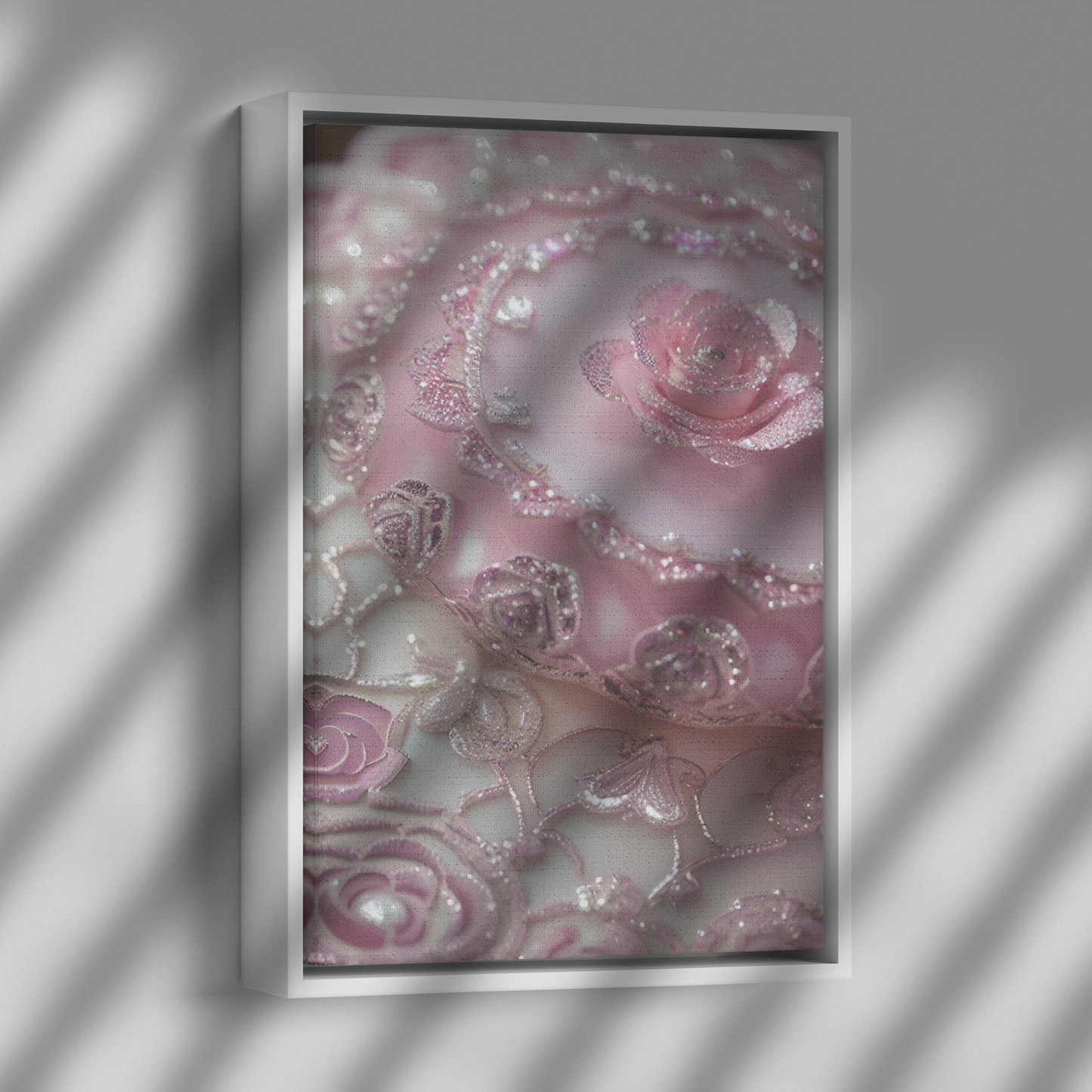 _April_17th__By_I_Love_Rose_Flowers_Framed_Canvas_V_Rectangle_Dramatic_Shadow_Mockup.png