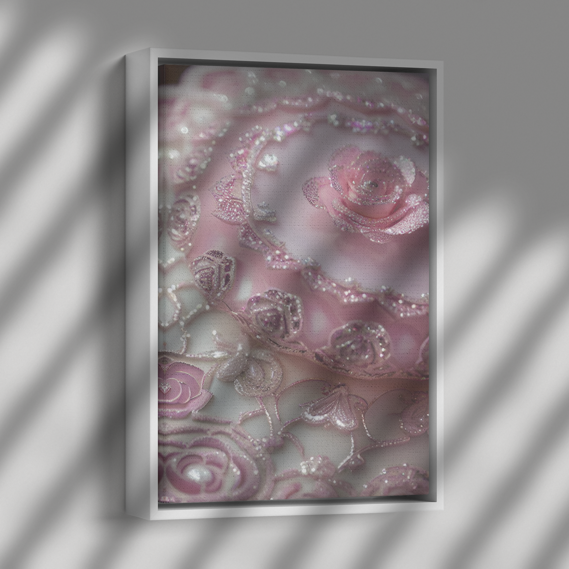 _April_17th__By_I_Love_Rose_Flowers_Framed_Canvas_V_Rectangle_Dramatic_Shadow_Mockup.png