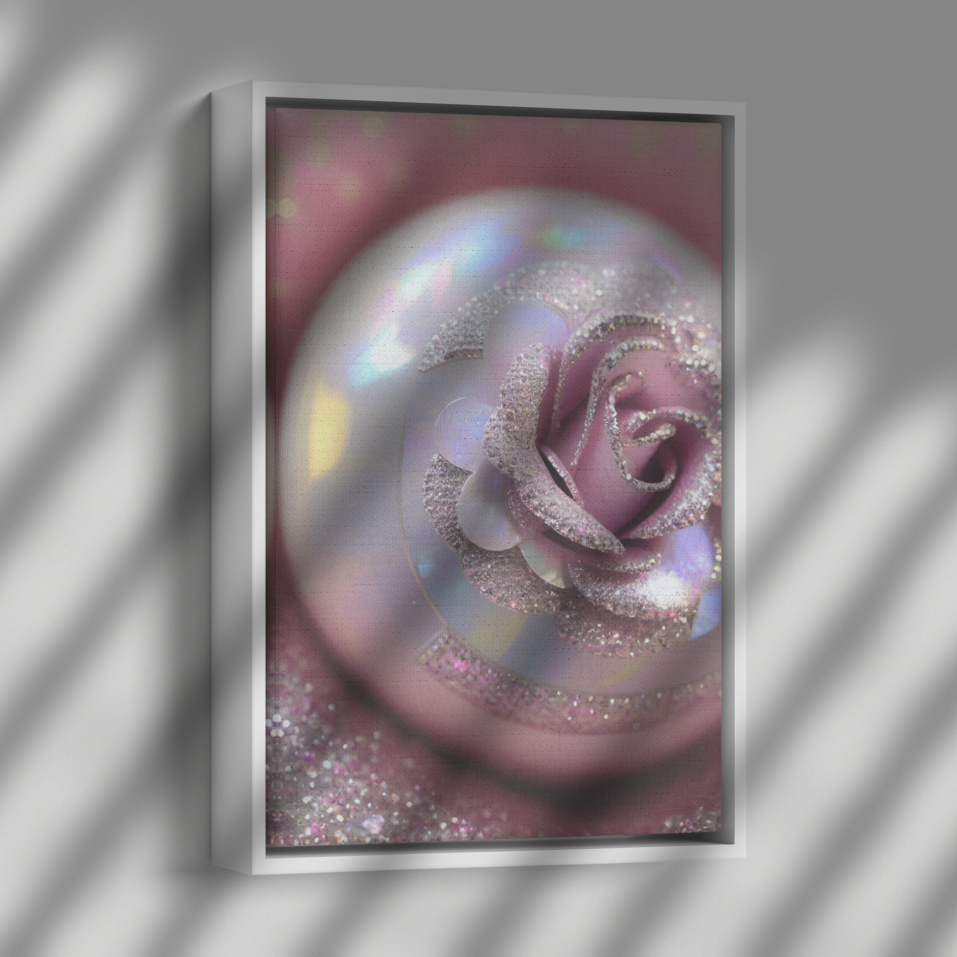 _April_18th__By_I_Love_Rose_Flowers_Framed_Canvas_V_Rectangle_Dramatic_Shadow_Mockup.png