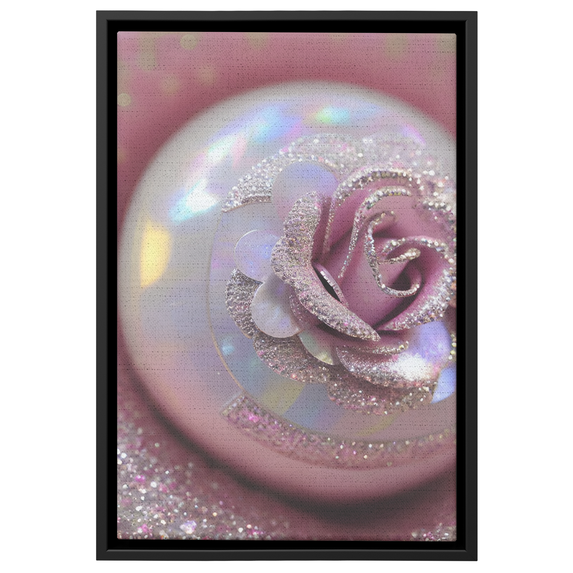 _April_18th__By_I_Love_Rose_Flowers_Framed_Canvas_V_Rectangle_Main_Mockup.png