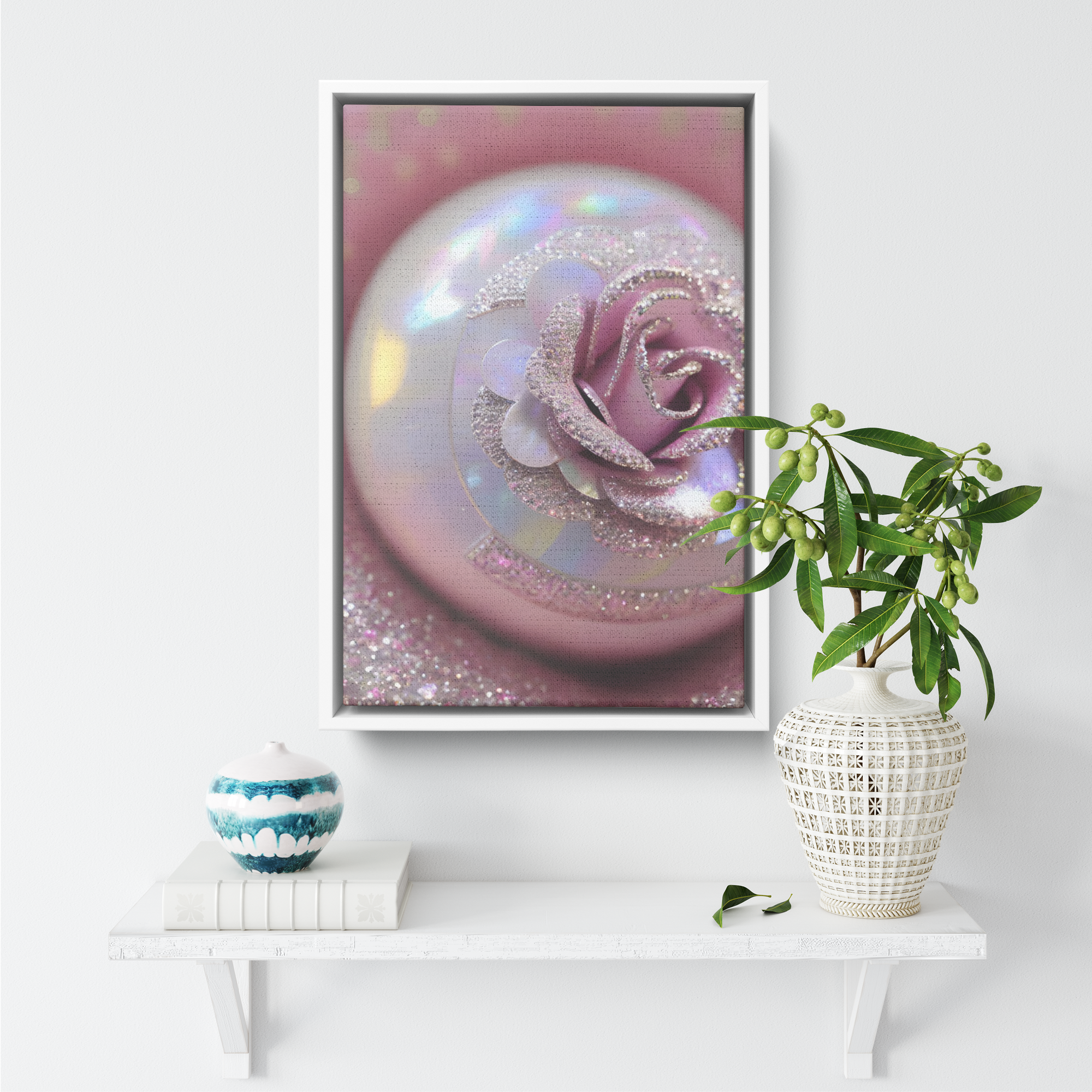 I Love Rose Flowers : I Love Roses & I Love Flowers - Rose Flower ...