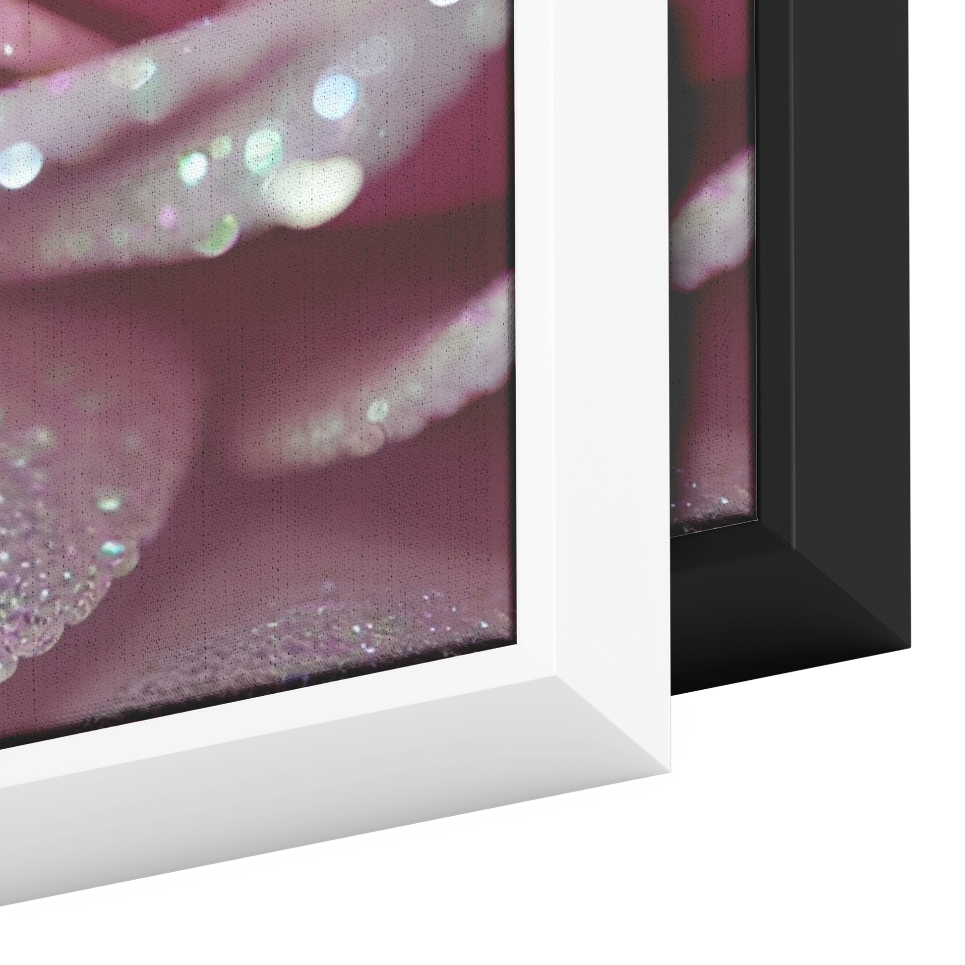 _April_19th__By_I_Love_Rose_Flowers_Framed_Canvas_V_Rectangle_Color_Options_Mockup.png