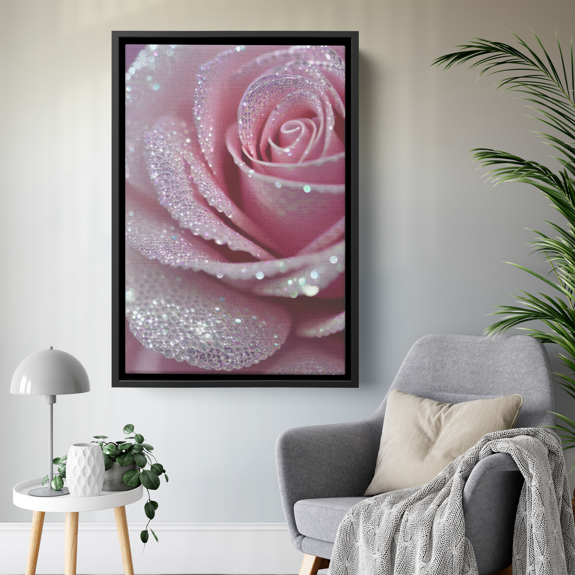 _April_19th__By_I_Love_Rose_Flowers_Framed_Canvas_V_Rectangle_Large_Lifestyle_Mockup.png