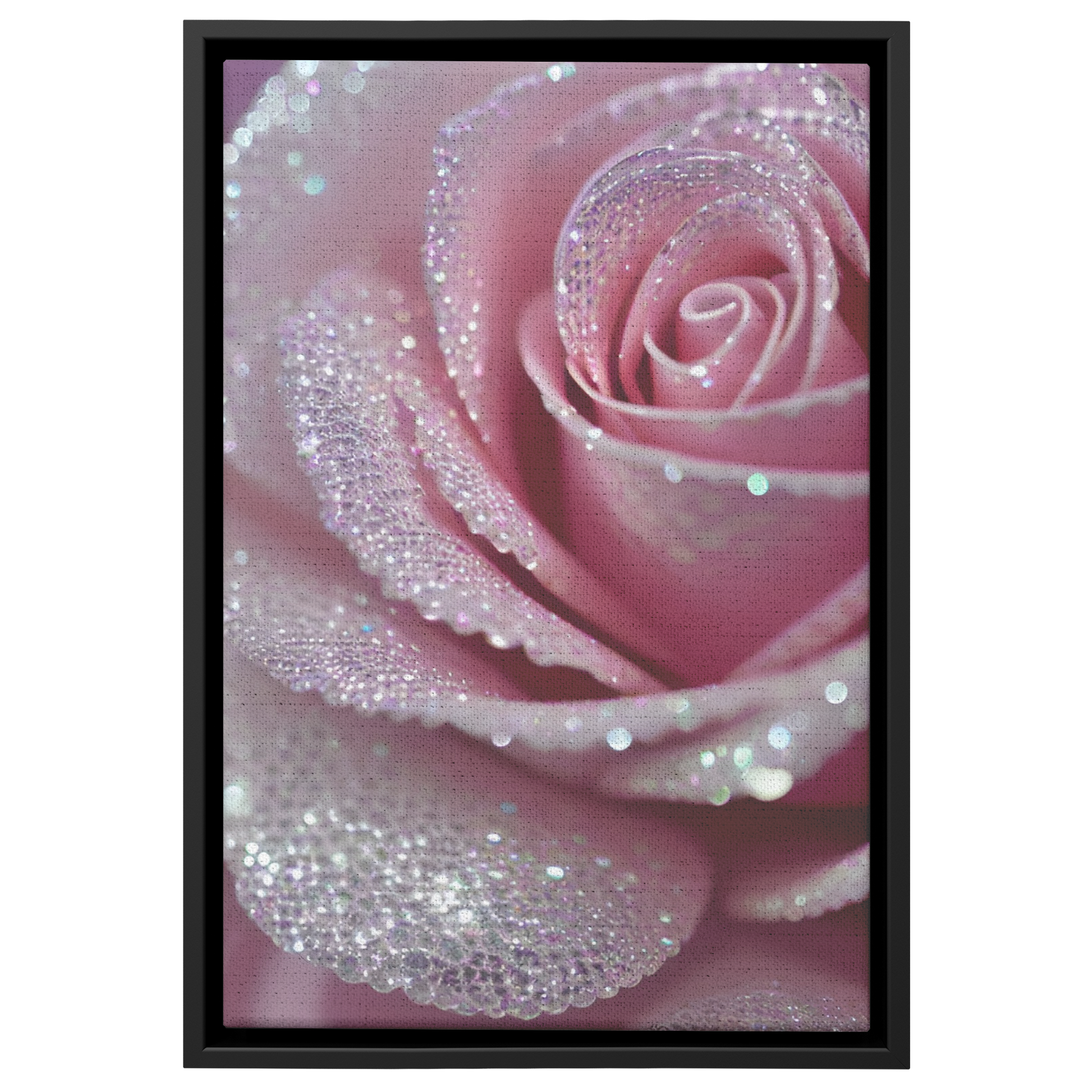 _April_19th__By_I_Love_Rose_Flowers_Framed_Canvas_V_Rectangle_Main_Mockup.png