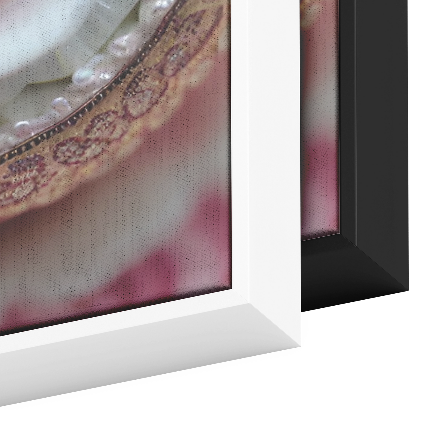 _April_1st__By_I_Love_Rose_Flowers_Framed_Canvas_V_Rectangle_Color_Options_Mockup.png