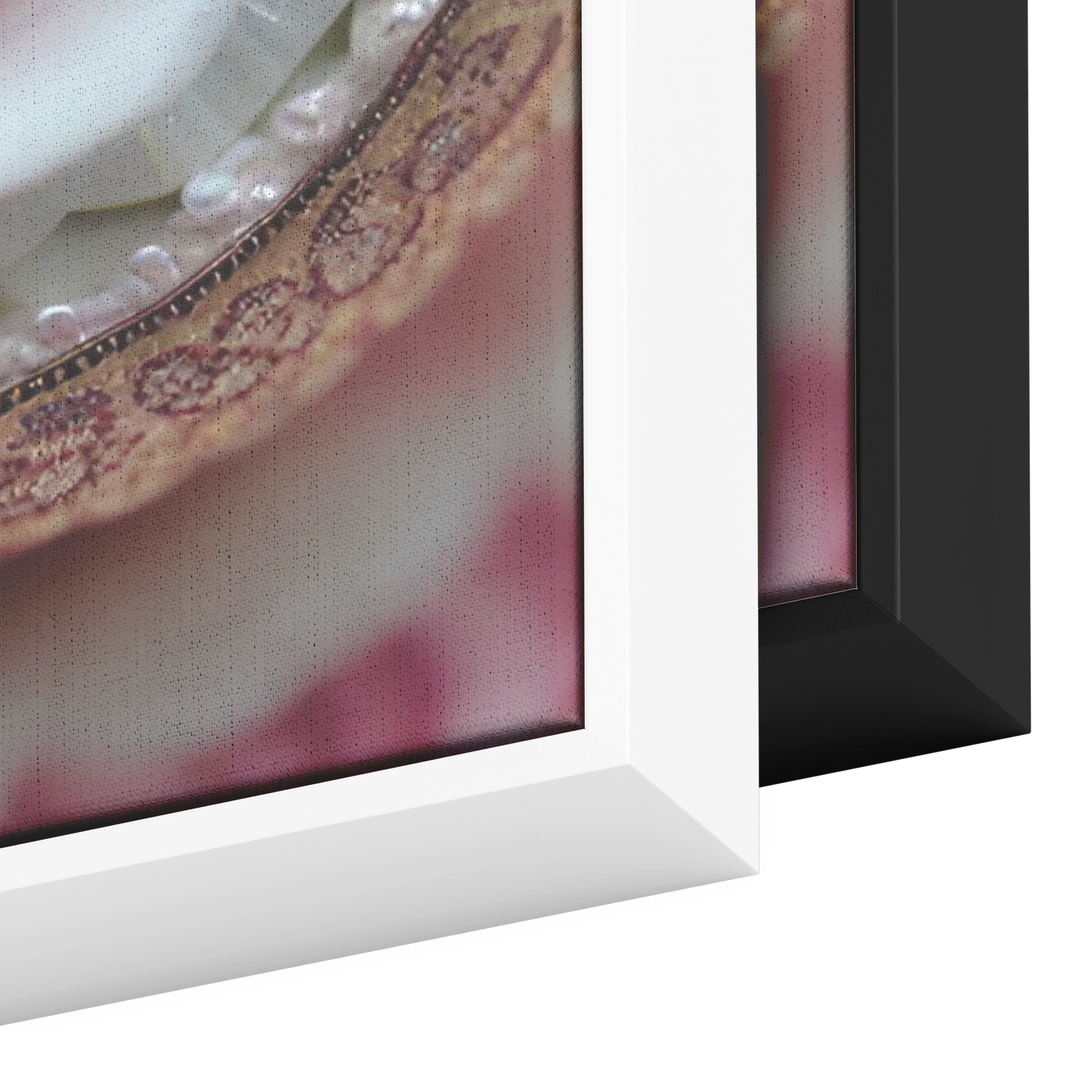 _April_1st__By_I_Love_Rose_Flowers_Framed_Canvas_V_Rectangle_Color_Options_Mockup.png